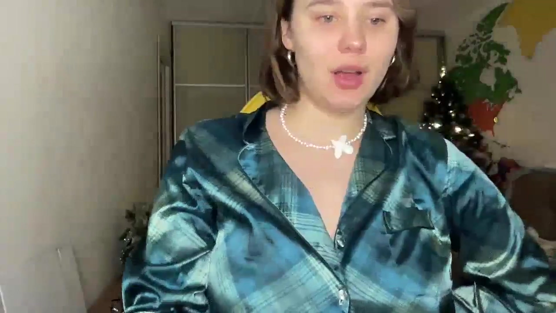 Gallery image thumbnail from TifanyTatum's myfreecams stream on, 12/30/2023, 13:58 image 13 of 20