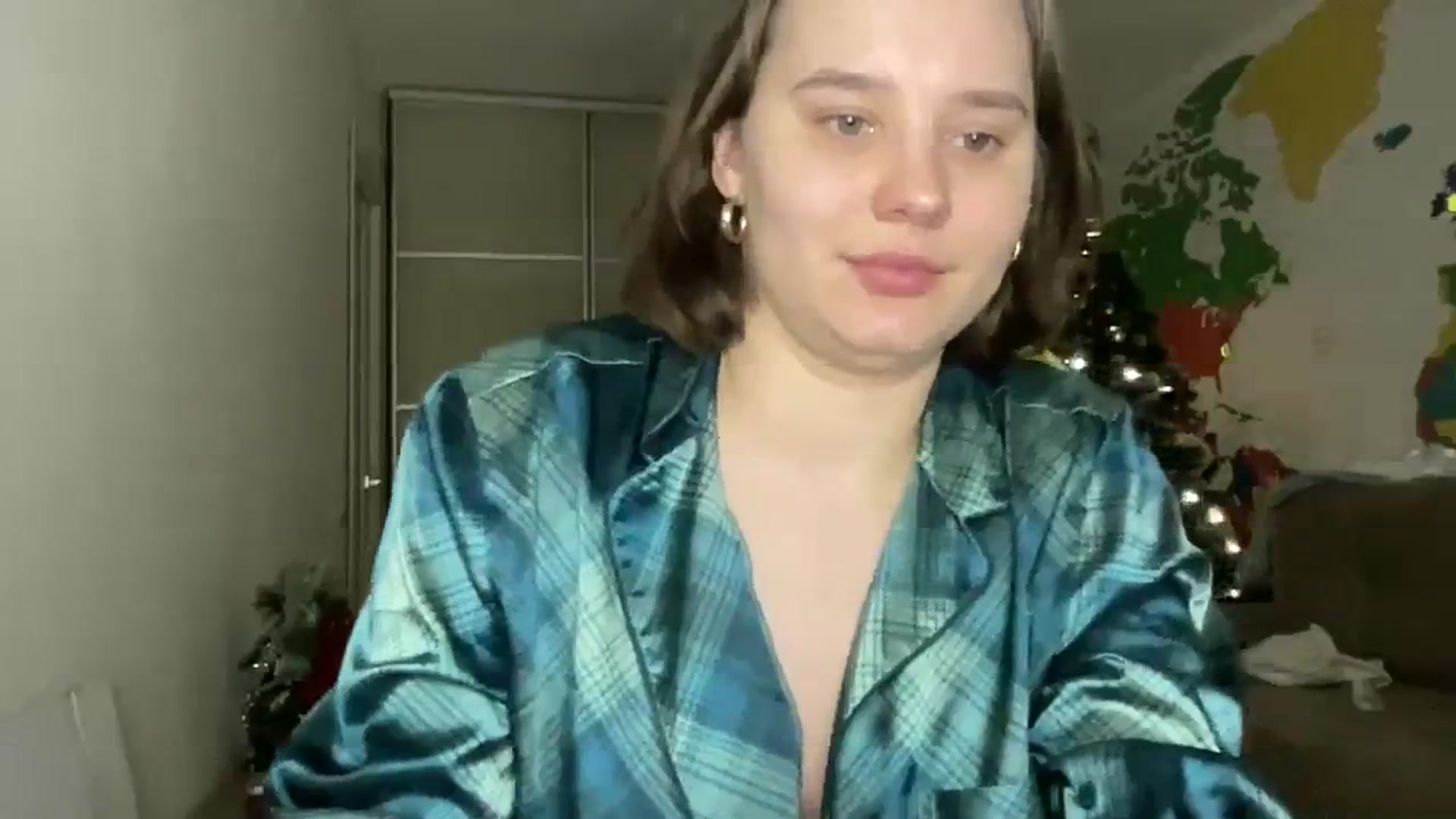 Gallery image thumbnail from TifanyTatum's myfreecams stream on, 12/30/2023, 16:15 image 20 of 20