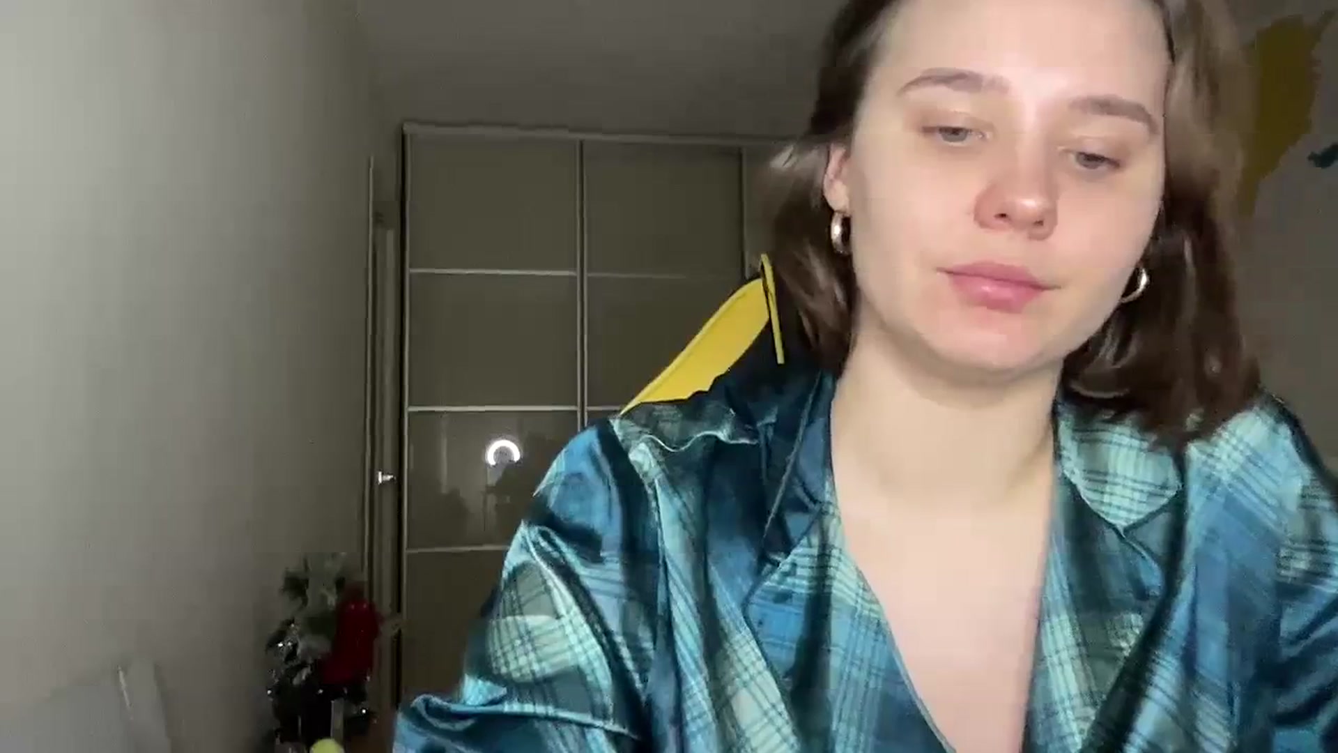 Gallery image thumbnail from TifanyTatum's myfreecams stream on, 12/30/2023, 16:15 image 6 of 20