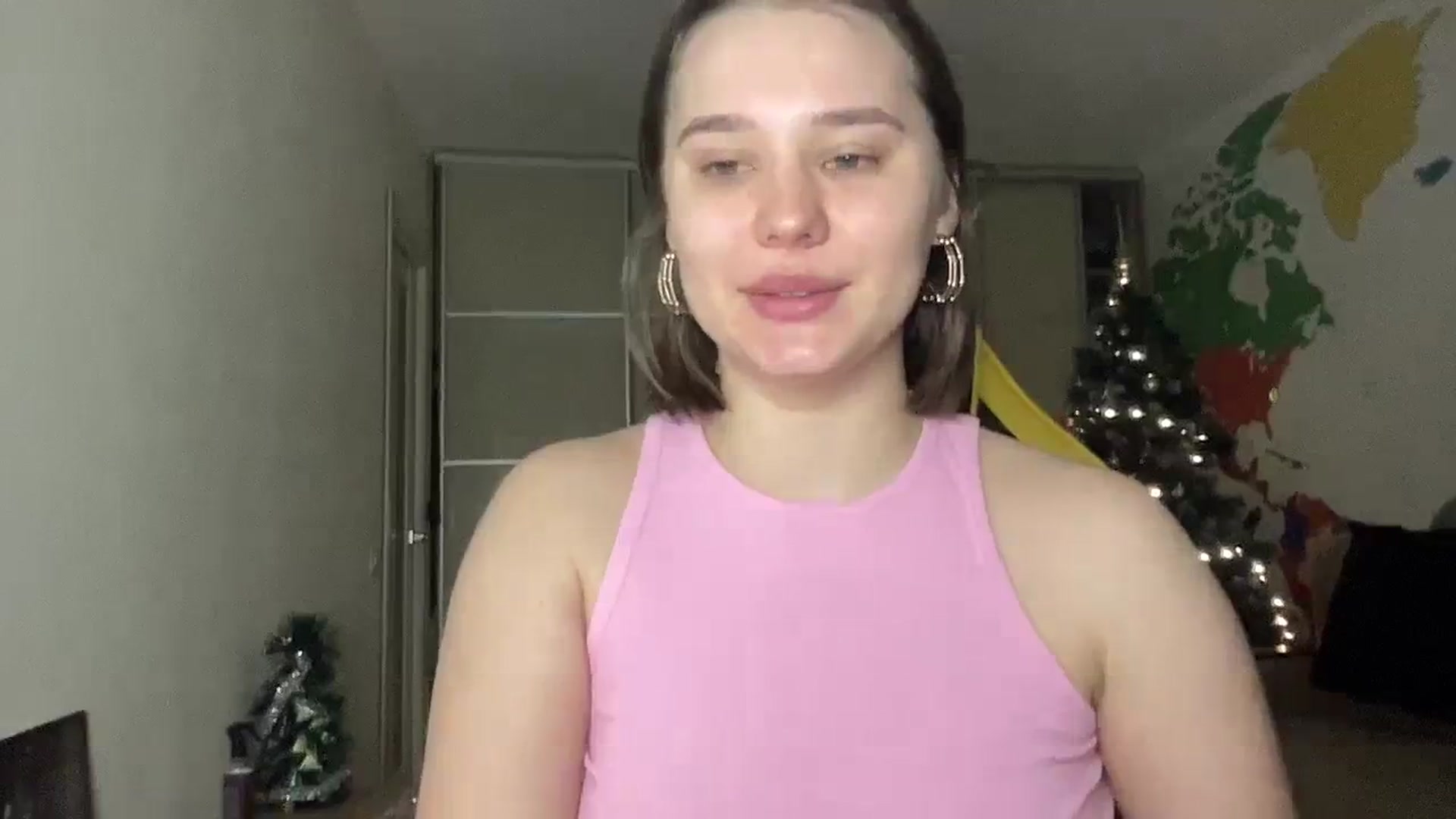 Gallery image thumbnail from TifanyTatum's myfreecams stream on, 01/02/2024, 14:19 image 5 of 20