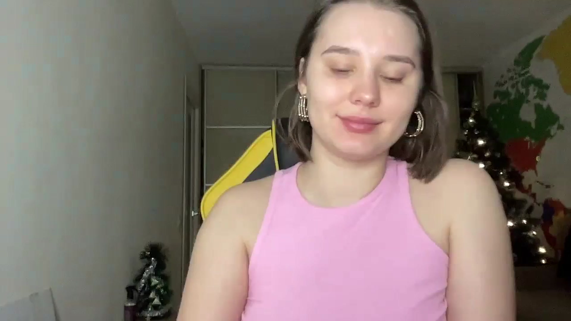 Gallery image thumbnail from TifanyTatum's myfreecams stream on, 01/02/2024, 15:20 image 3 of 20
