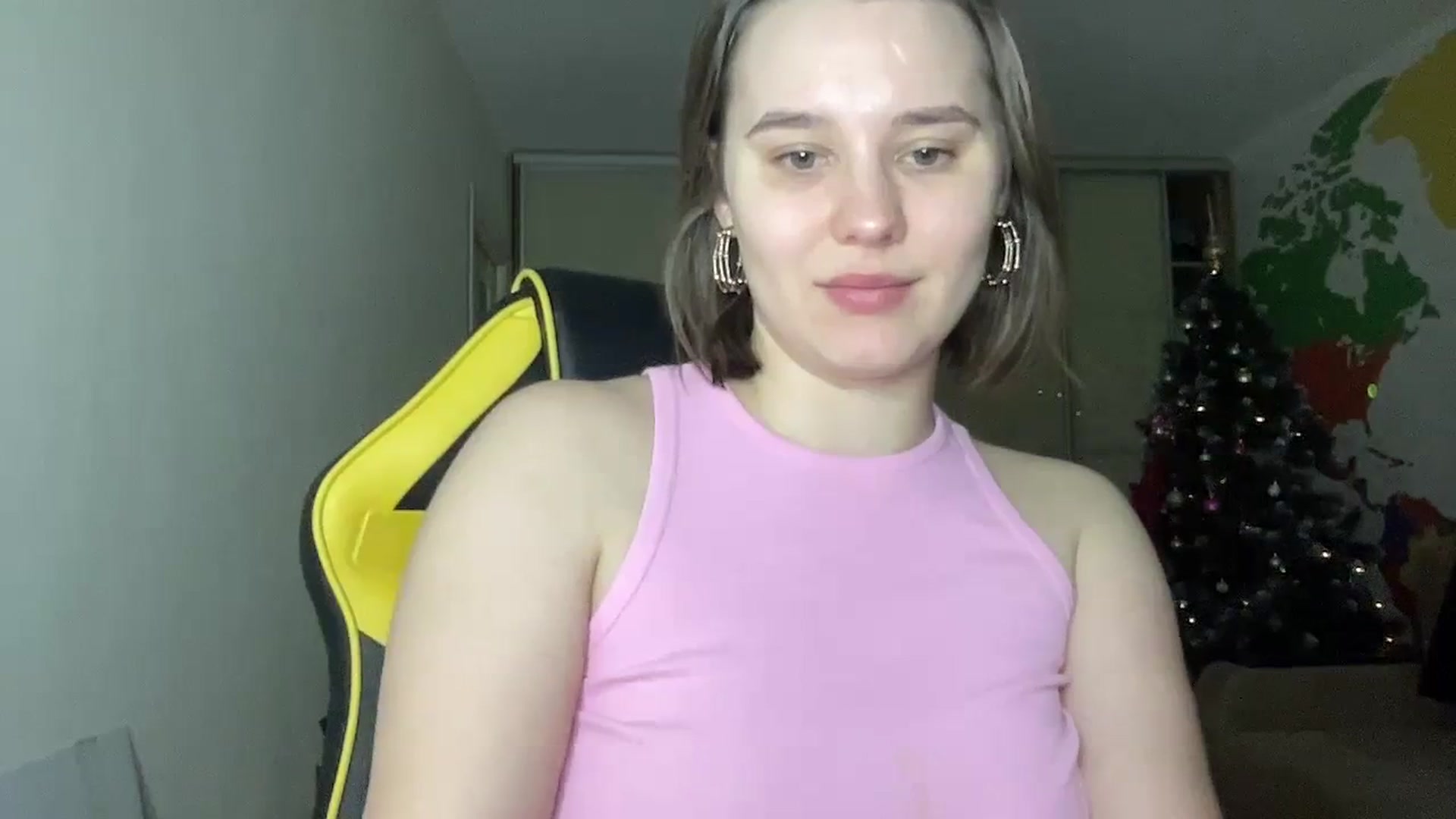 Gallery image thumbnail from TifanyTatum's myfreecams stream on, 01/02/2024, 15:20 image 20 of 20