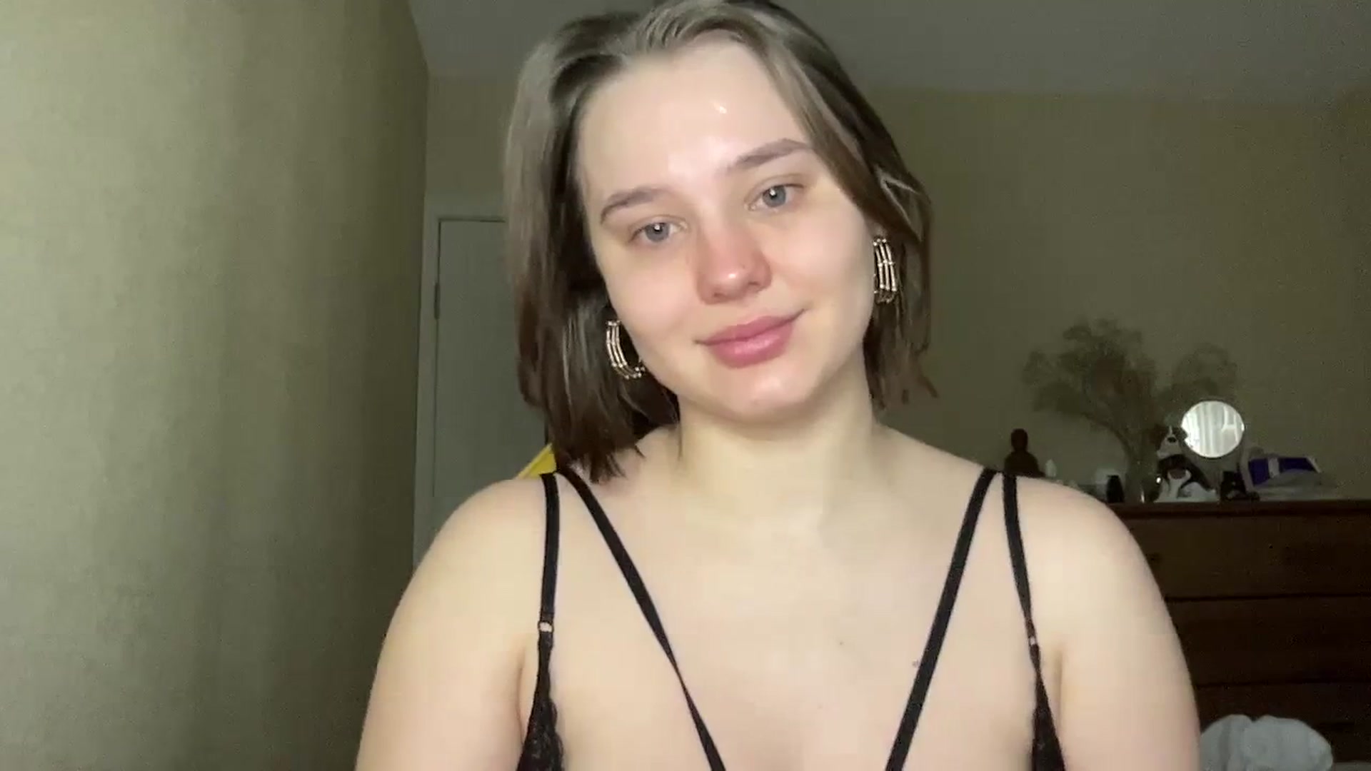 Gallery image thumbnail from TifanyTatum's myfreecams stream on, 01/13/2024, 12:49 image 6 of 20
