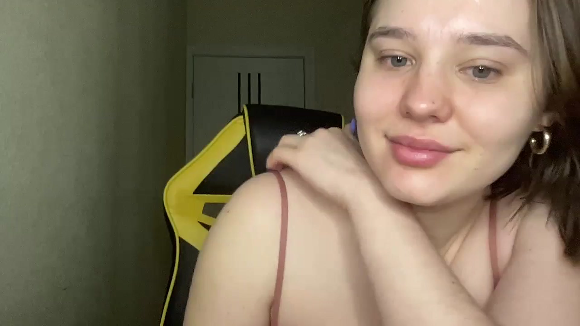 Gallery image thumbnail from TifanyTatum's myfreecams stream on, 01/14/2024, 11:59 image 5 of 20