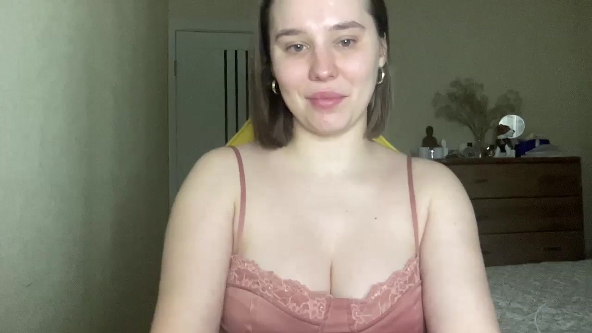 Gallery image thumbnail from TifanyTatum's myfreecams stream on, 01/16/2024, 16:03 image 5 of 20