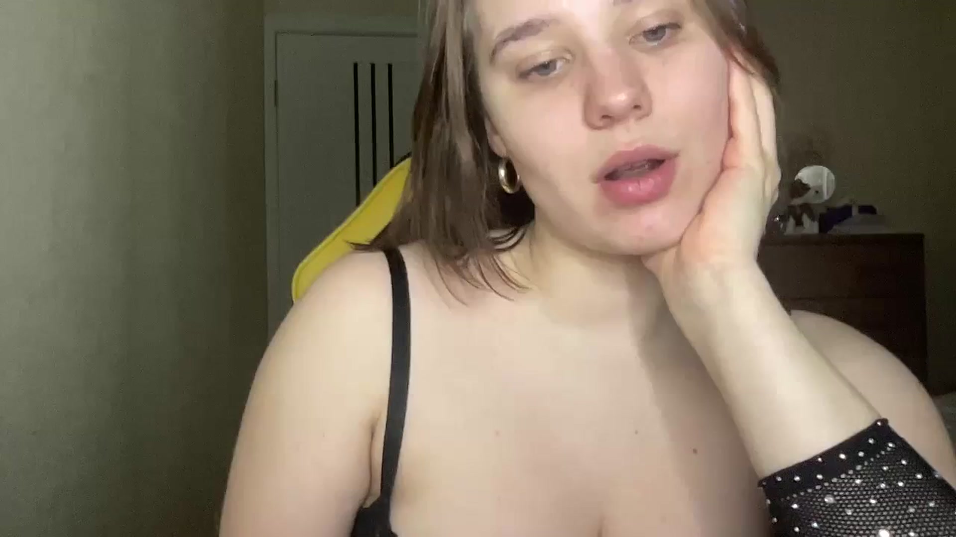 Gallery image thumbnail from TifanyTatum's myfreecams stream on, 01/18/2024, 14:26 image 18 of 20