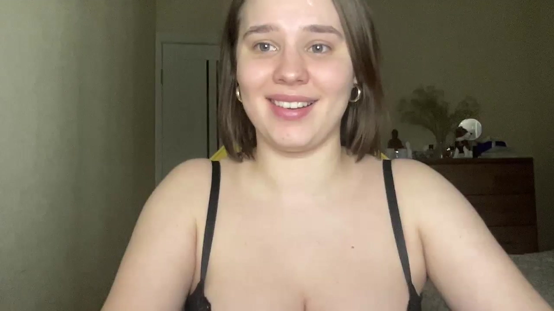 Gallery image thumbnail from TifanyTatum's myfreecams stream on, 01/18/2024, 15:45 image 3 of 20