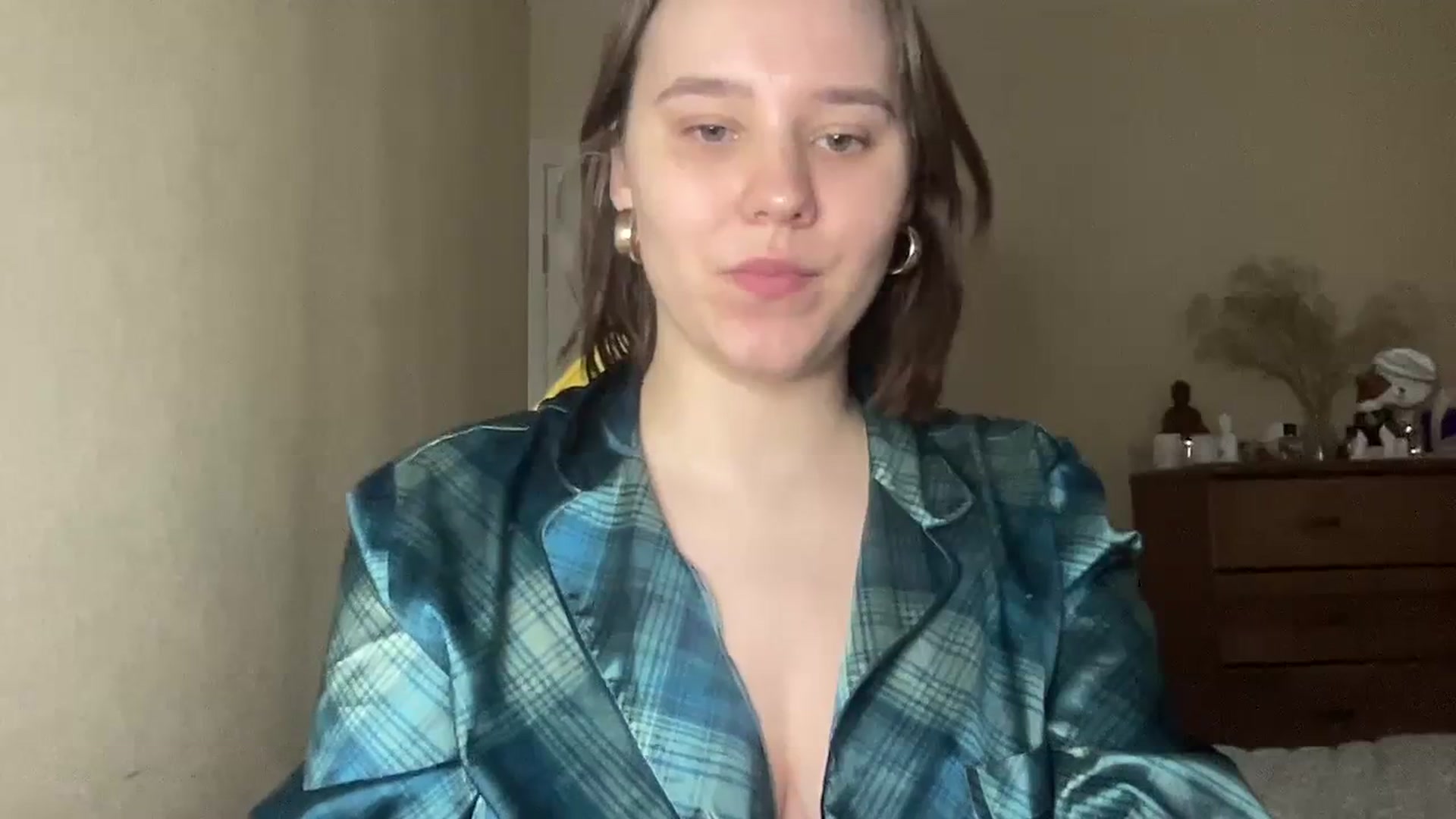 Gallery image thumbnail from TifanyTatum's myfreecams stream on, 01/22/2024, 12:37 image 17 of 20