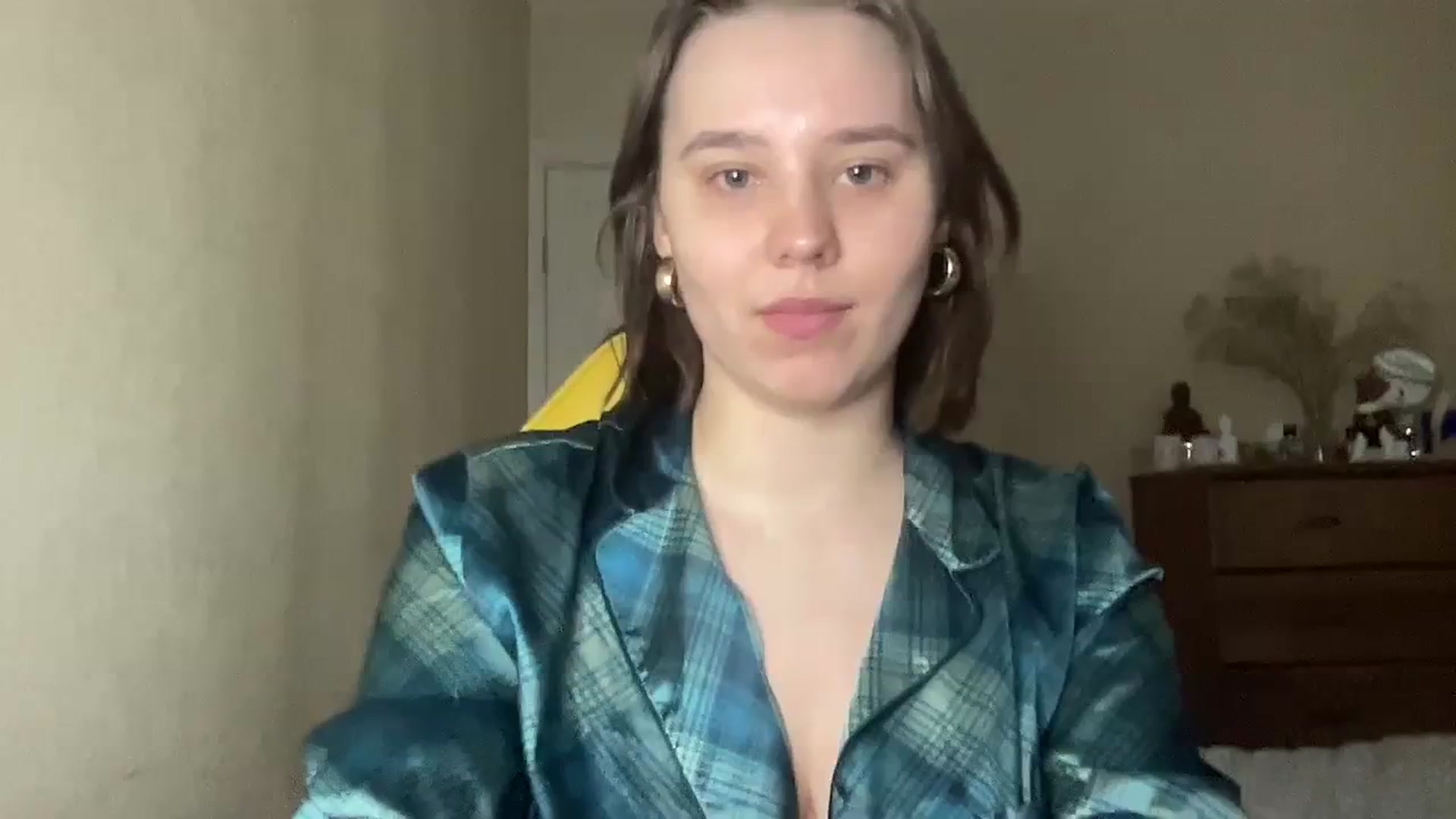 Gallery image thumbnail from TifanyTatum's myfreecams stream on, 01/22/2024, 12:37 image 18 of 20