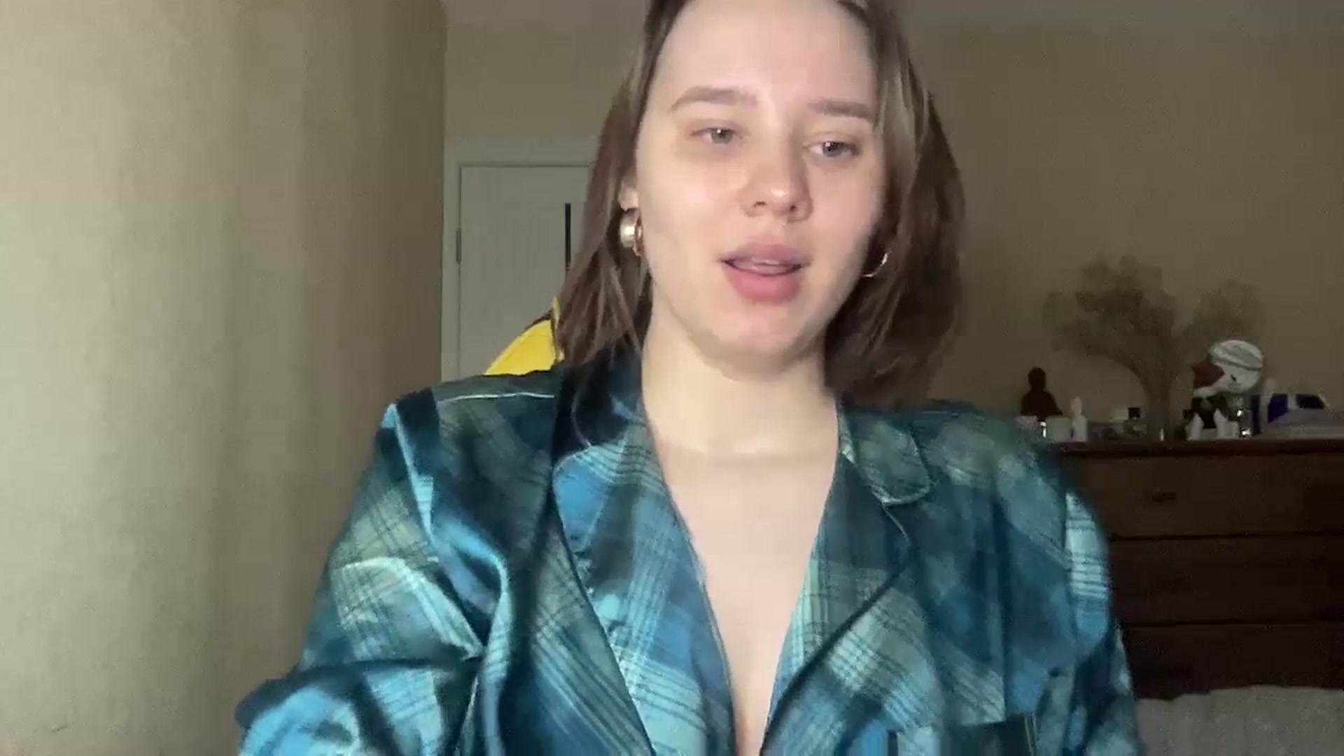 Gallery image thumbnail from TifanyTatum's myfreecams stream on, 01/22/2024, 12:37 image 6 of 20