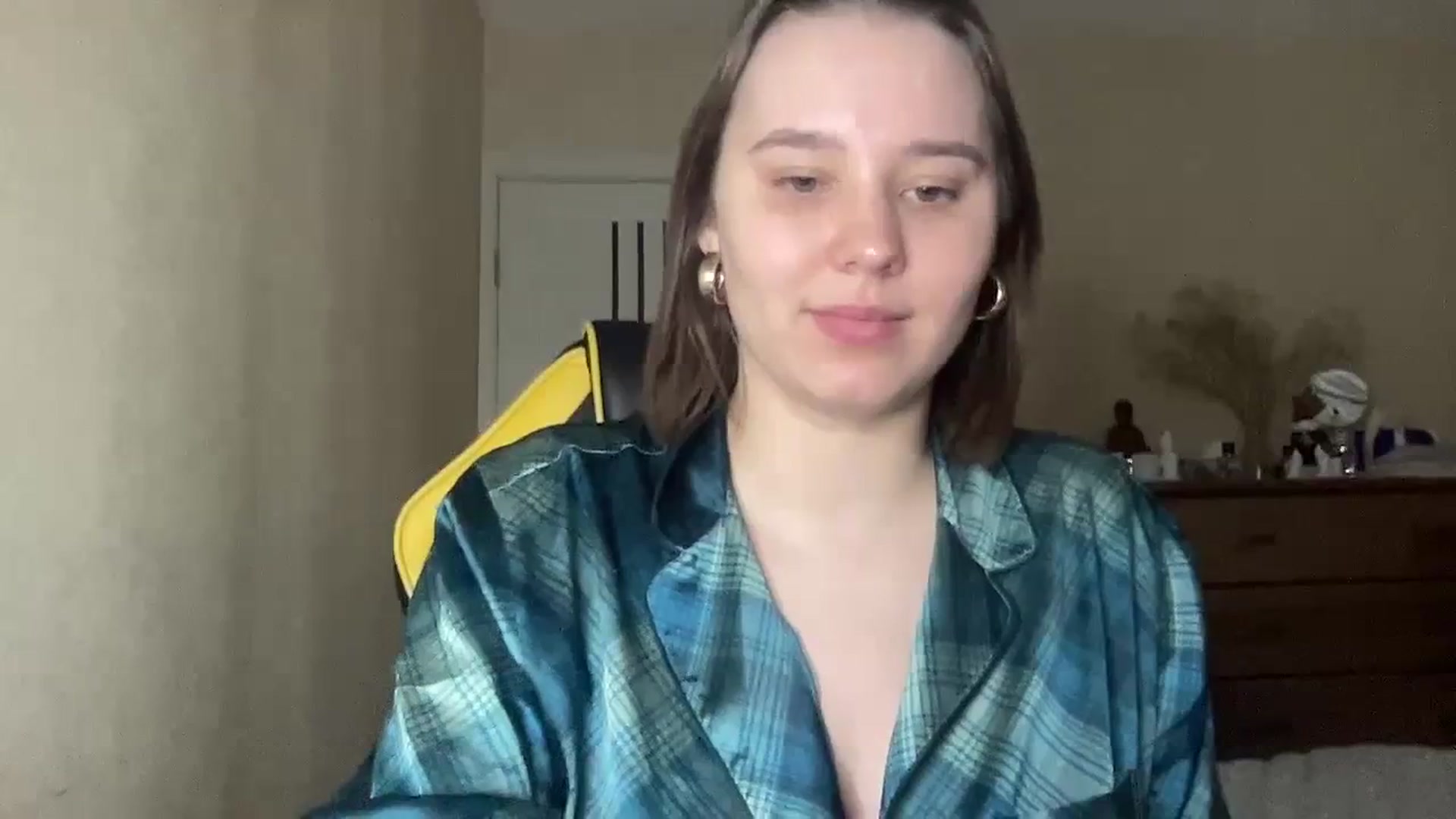 Gallery image thumbnail from TifanyTatum's myfreecams stream on, 01/22/2024, 12:37 image 3 of 20