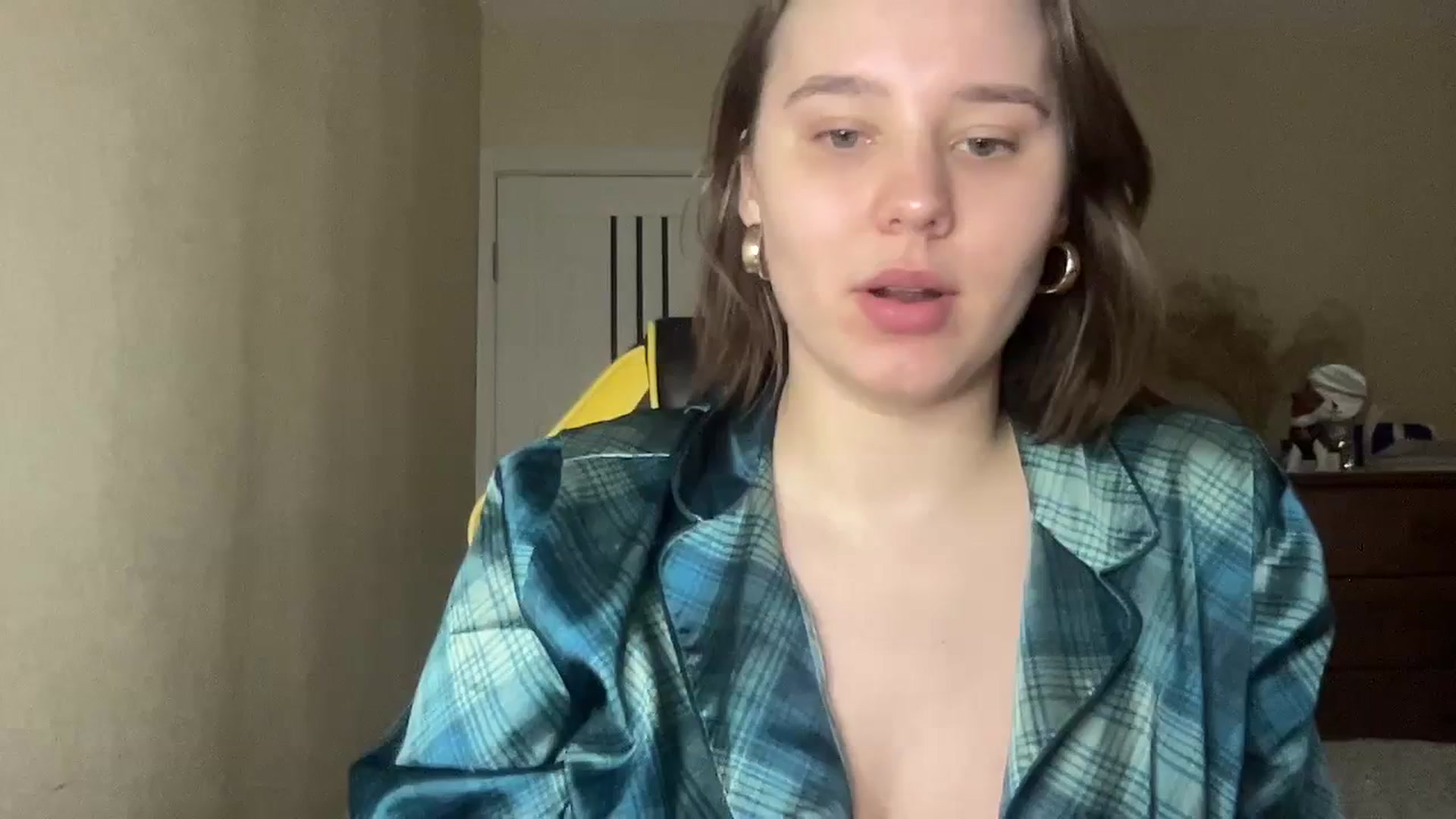 Gallery image thumbnail from TifanyTatum's myfreecams stream on, 01/22/2024, 12:37 image 15 of 20