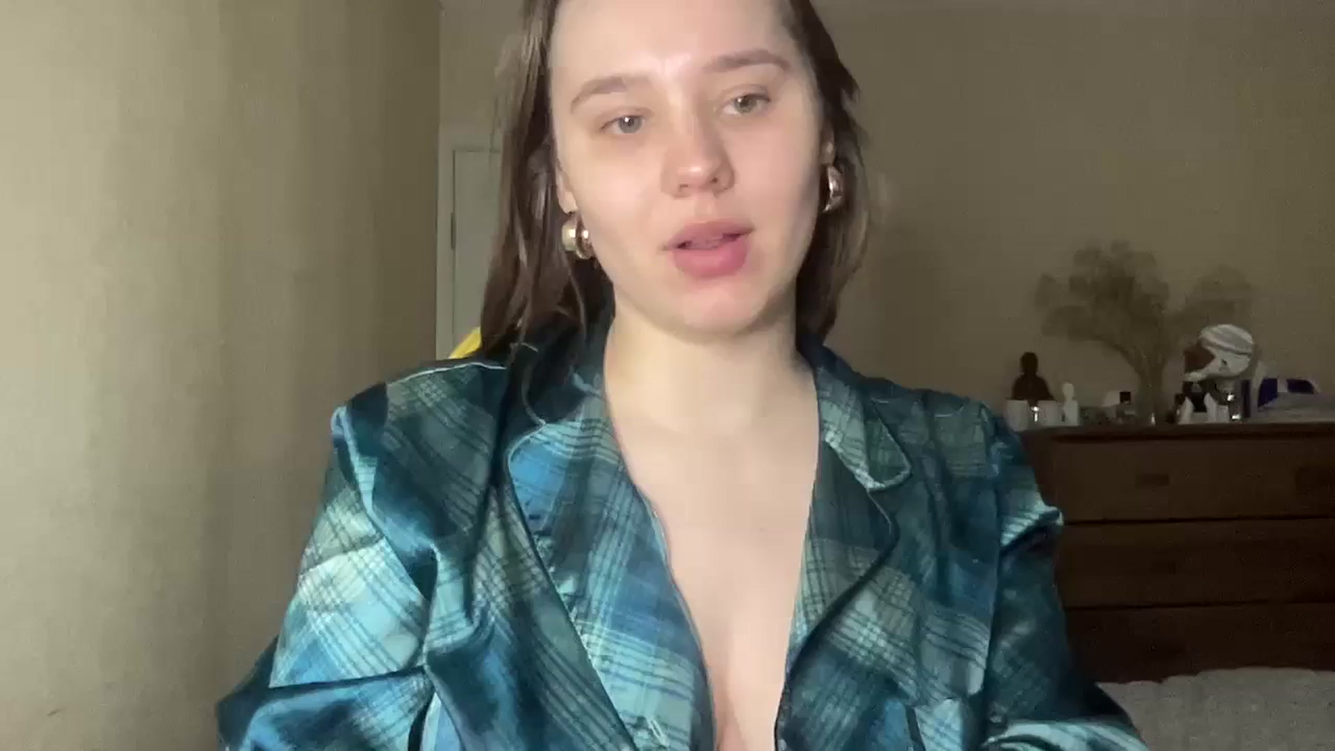 Gallery image thumbnail from TifanyTatum's myfreecams stream on, 01/22/2024, 12:37 image 16 of 20