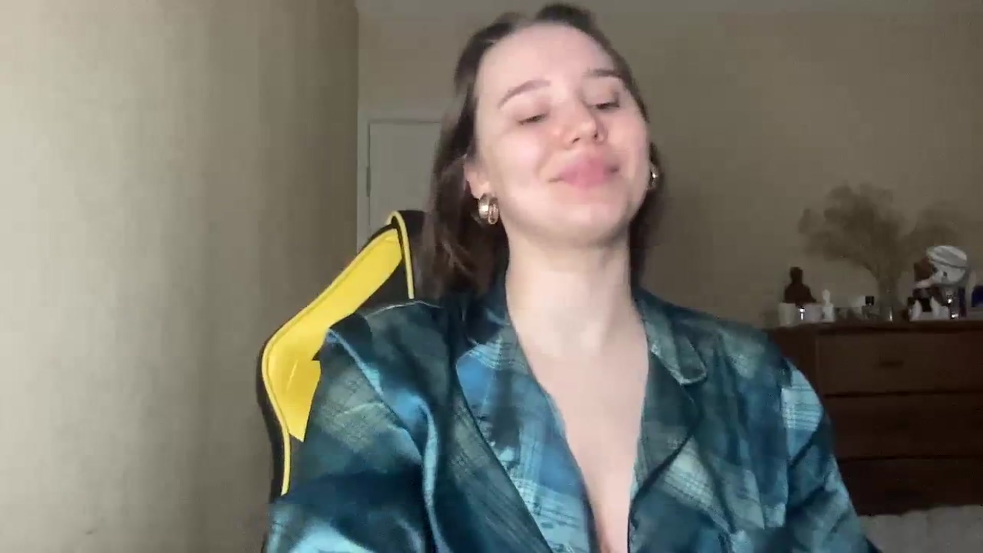 Gallery image thumbnail from TifanyTatum's myfreecams stream on, 01/22/2024, 12:37 image 19 of 20