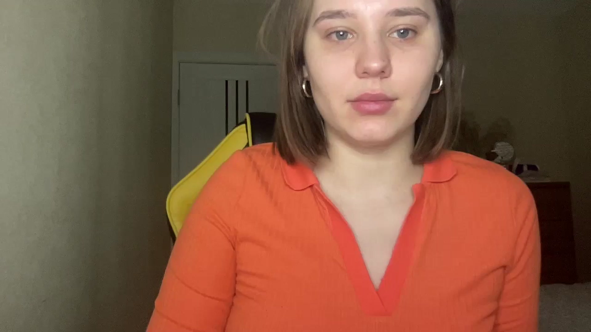 Gallery image thumbnail from TifanyTatum's myfreecams stream on, 01/23/2024, 15:10 image 3 of 20