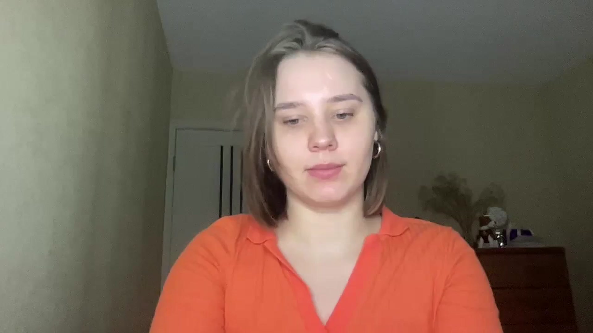 Gallery image thumbnail from TifanyTatum's myfreecams stream on, 01/23/2024, 15:10 image 4 of 20
