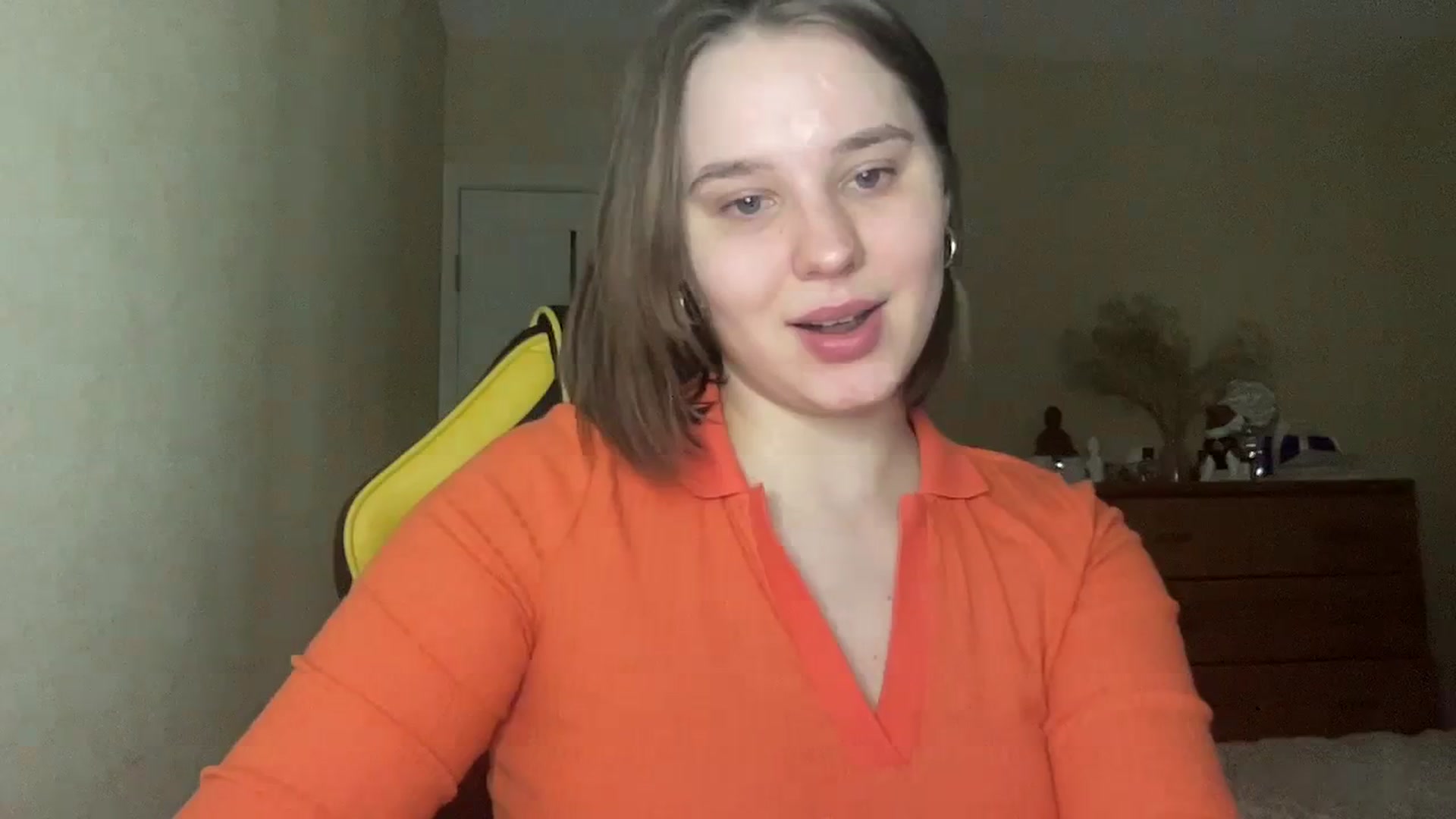 Gallery image thumbnail from TifanyTatum's myfreecams stream on, 01/23/2024, 15:10 image 11 of 20