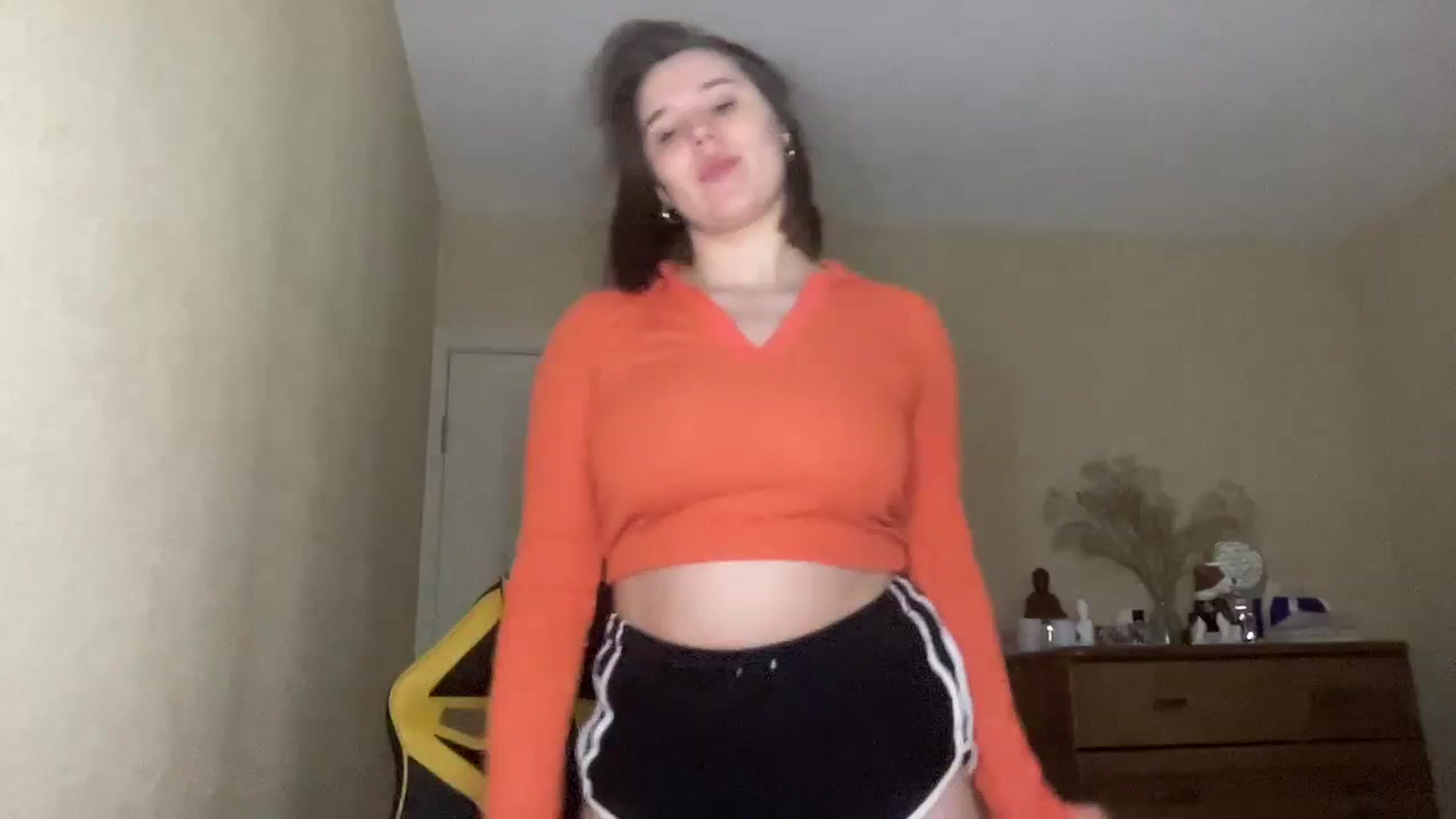 Gallery image thumbnail from TifanyTatum's myfreecams stream on, 01/23/2024, 15:10 image 1 of 20