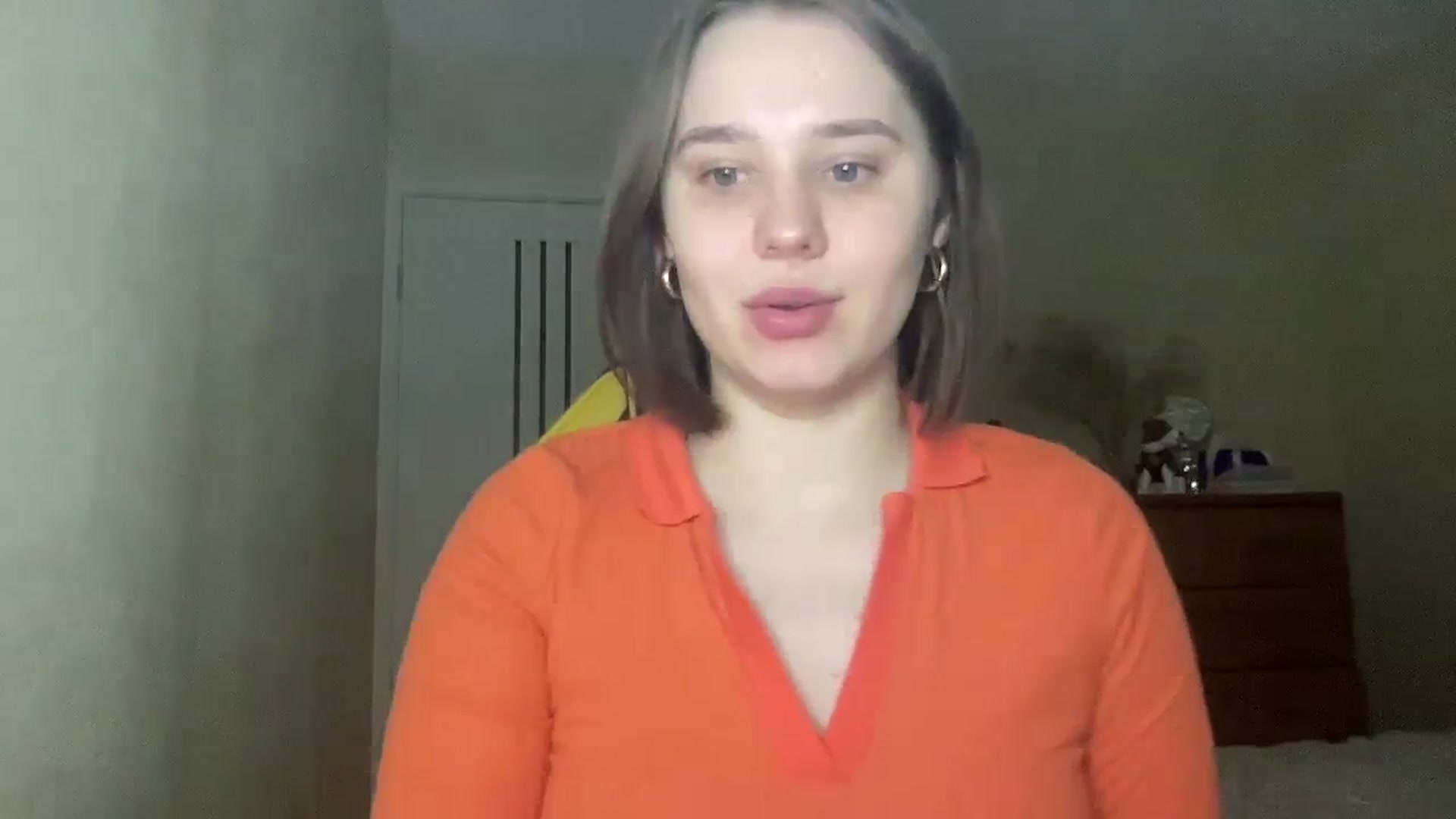 Gallery image thumbnail from TifanyTatum's myfreecams stream on, 01/23/2024, 15:10 image 13 of 20