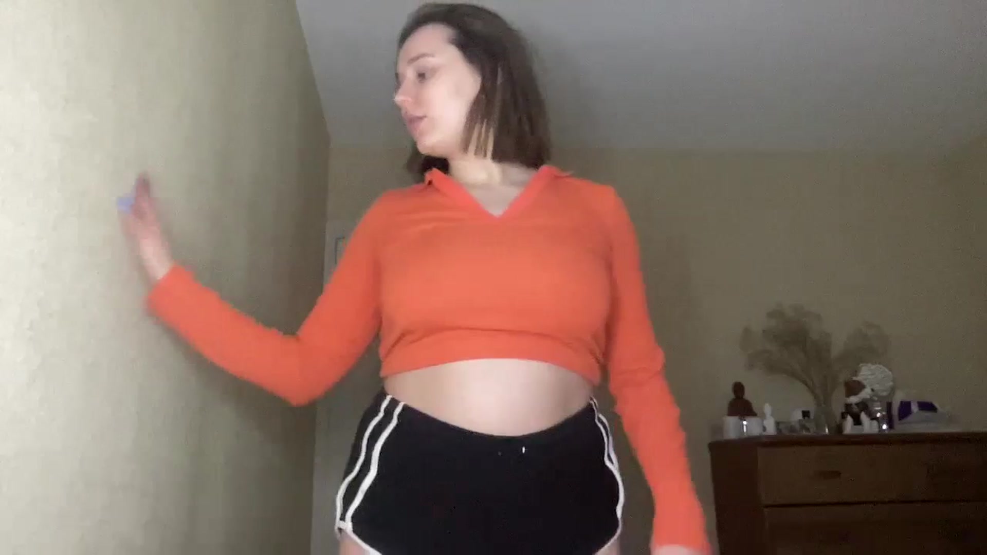 Gallery image thumbnail from TifanyTatum's myfreecams stream on, 01/23/2024, 15:10 image 8 of 20