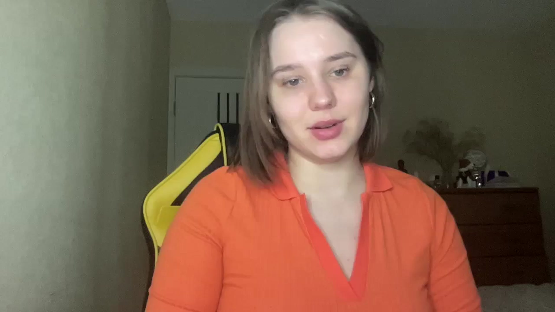 Gallery image thumbnail from TifanyTatum's myfreecams stream on, 01/23/2024, 15:10 image 12 of 20