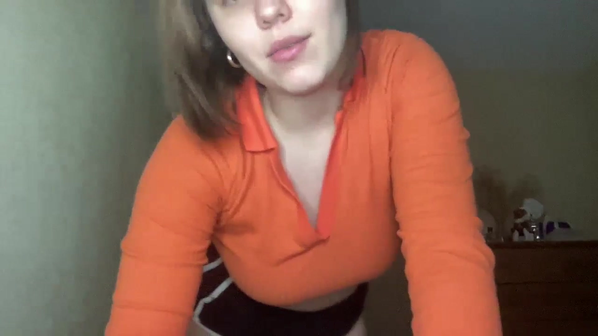 Gallery image thumbnail from TifanyTatum's myfreecams stream on, 01/23/2024, 15:10 image 5 of 20