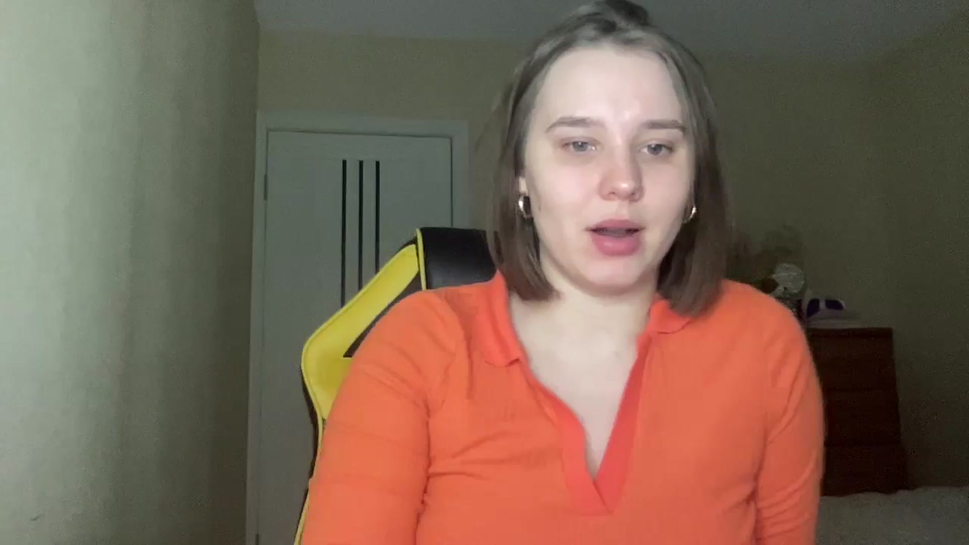 Gallery image thumbnail from TifanyTatum's myfreecams stream on, 01/23/2024, 15:10 image 14 of 20