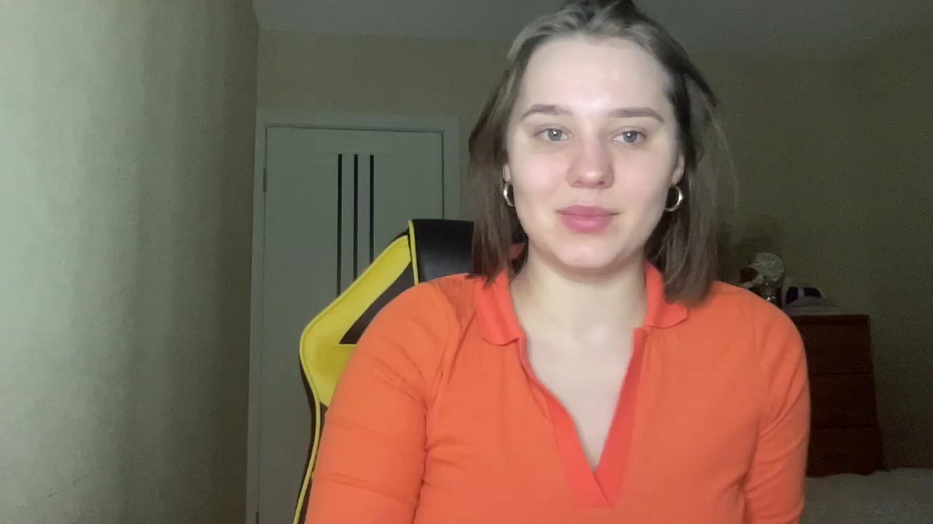 Gallery image thumbnail from TifanyTatum's myfreecams stream on, 01/23/2024, 15:10 image 15 of 20