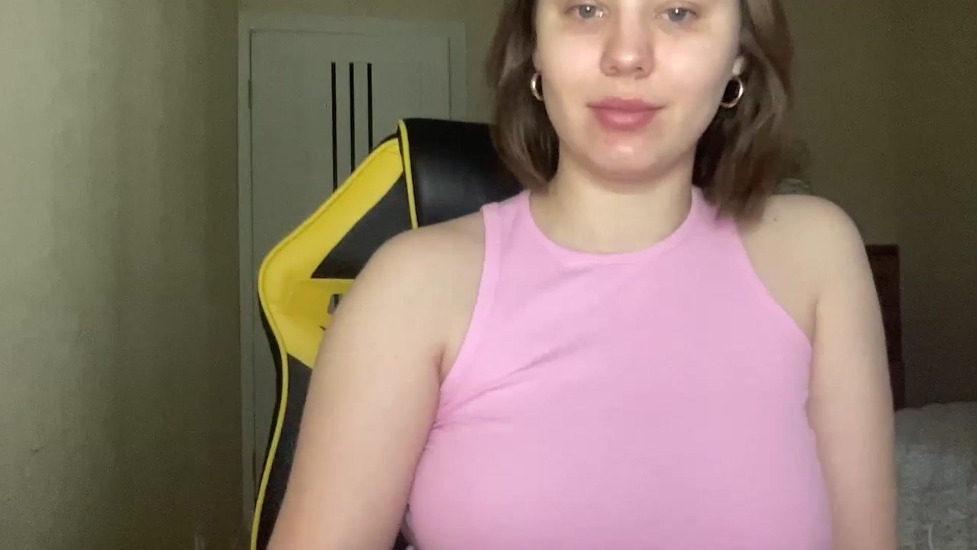 Gallery image thumbnail from TifanyTatum's myfreecams stream on, 01/24/2024, 10:37 image 15 of 20