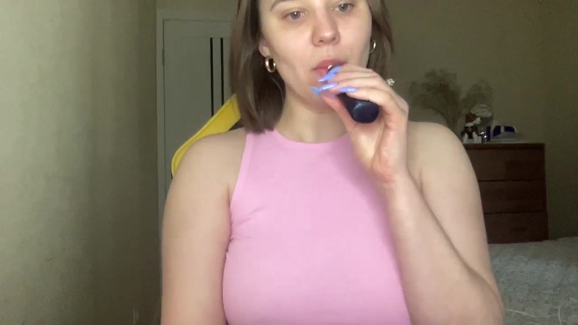 Gallery image thumbnail from TifanyTatum's myfreecams stream on, 01/24/2024, 10:37 image 18 of 20