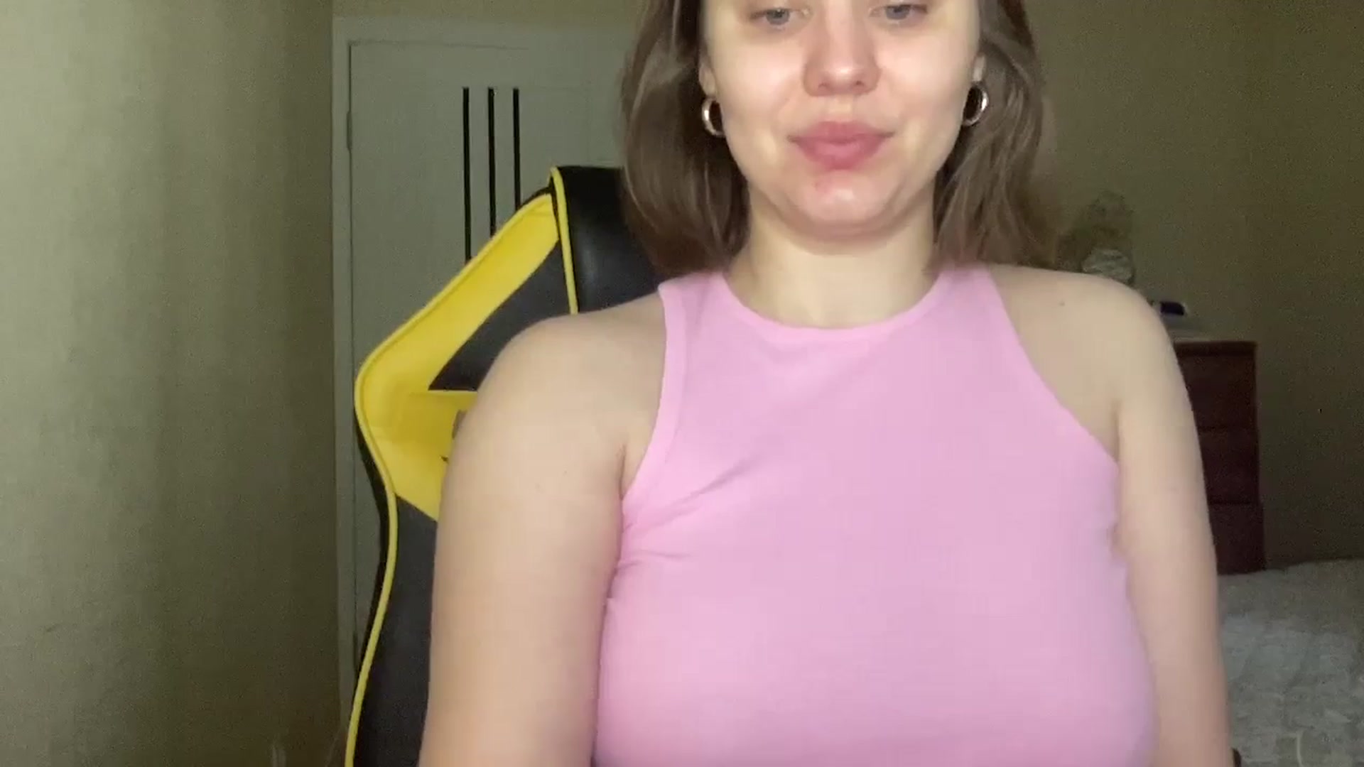 Gallery image thumbnail from TifanyTatum's myfreecams stream on, 01/24/2024, 10:37 image 6 of 20