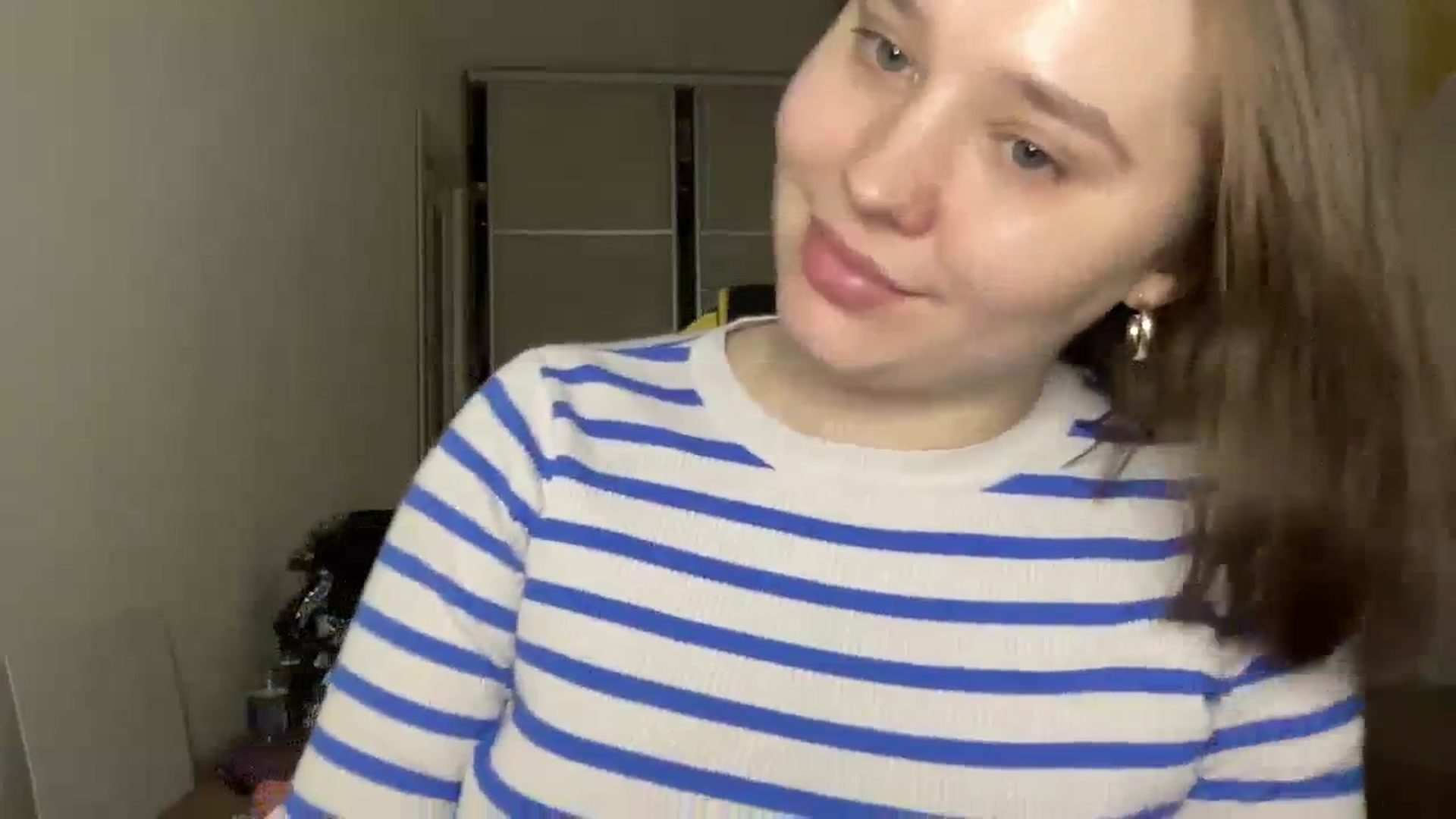 Gallery image thumbnail from TifanyTatum's myfreecams stream on, 02/05/2024, 12:48 image 8 of 20