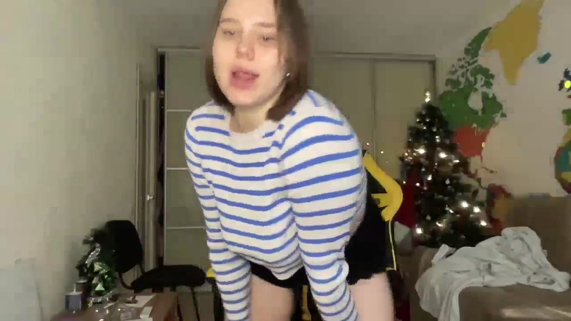 Gallery image thumbnail from TifanyTatum's myfreecams stream on, 02/05/2024, 13:16 image 14 of 20