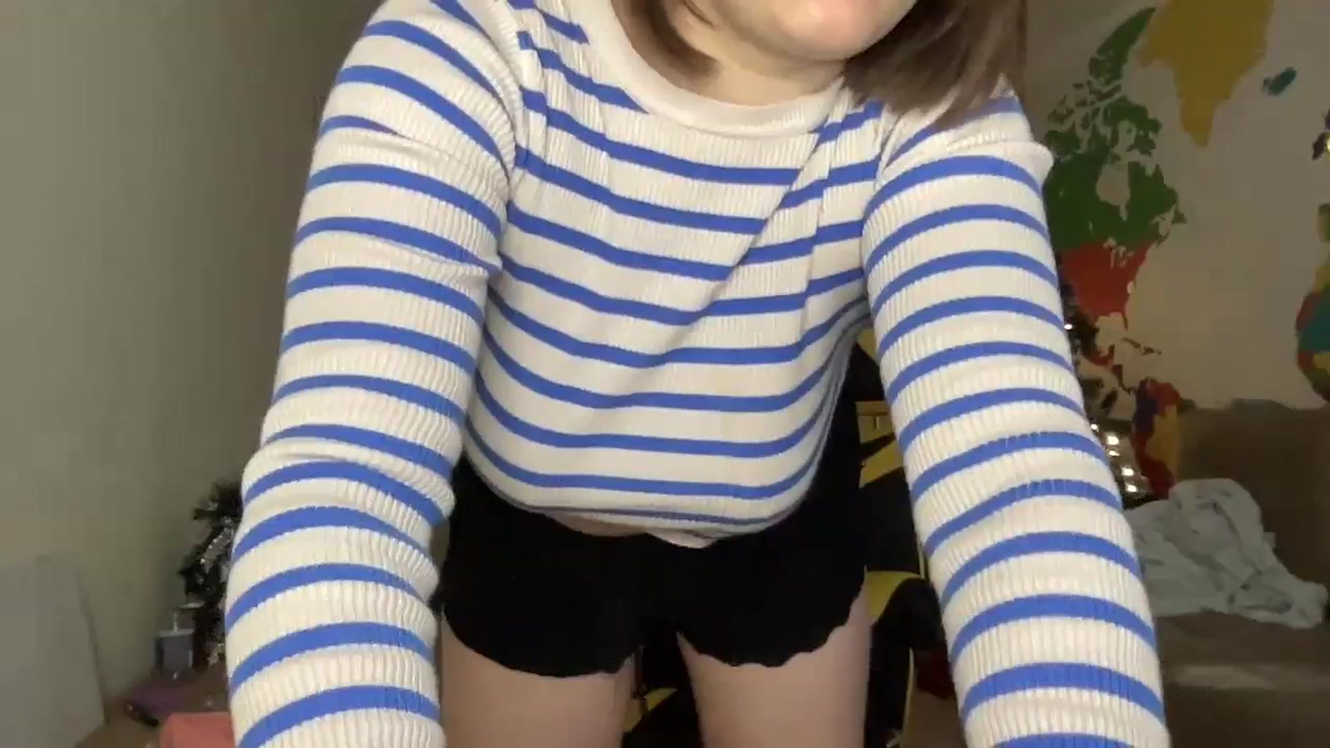 Gallery image thumbnail from TifanyTatum's myfreecams stream on, 02/05/2024, 13:16 image 13 of 20