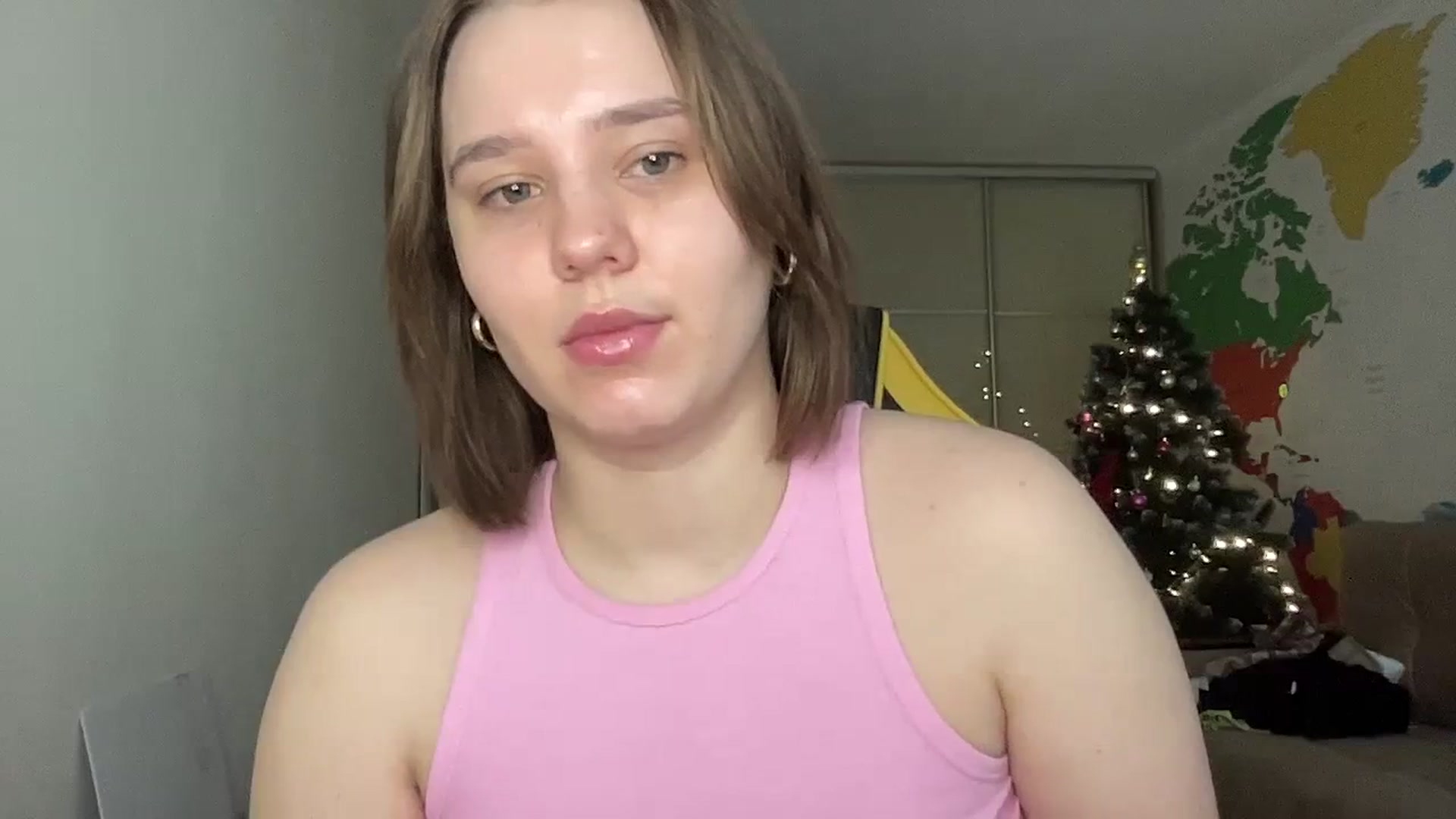 Gallery image thumbnail from TifanyTatum's myfreecams stream on, 02/08/2024, 10:40 image 8 of 20