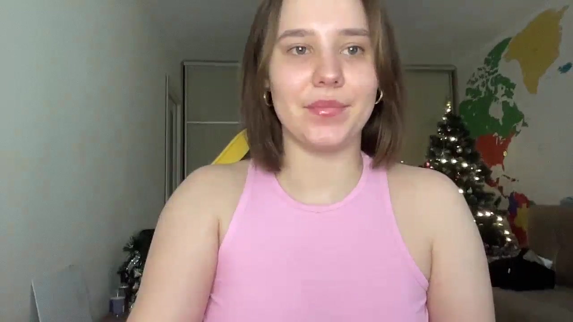 Gallery image thumbnail from TifanyTatum's myfreecams stream on, 02/08/2024, 10:40 image 9 of 20