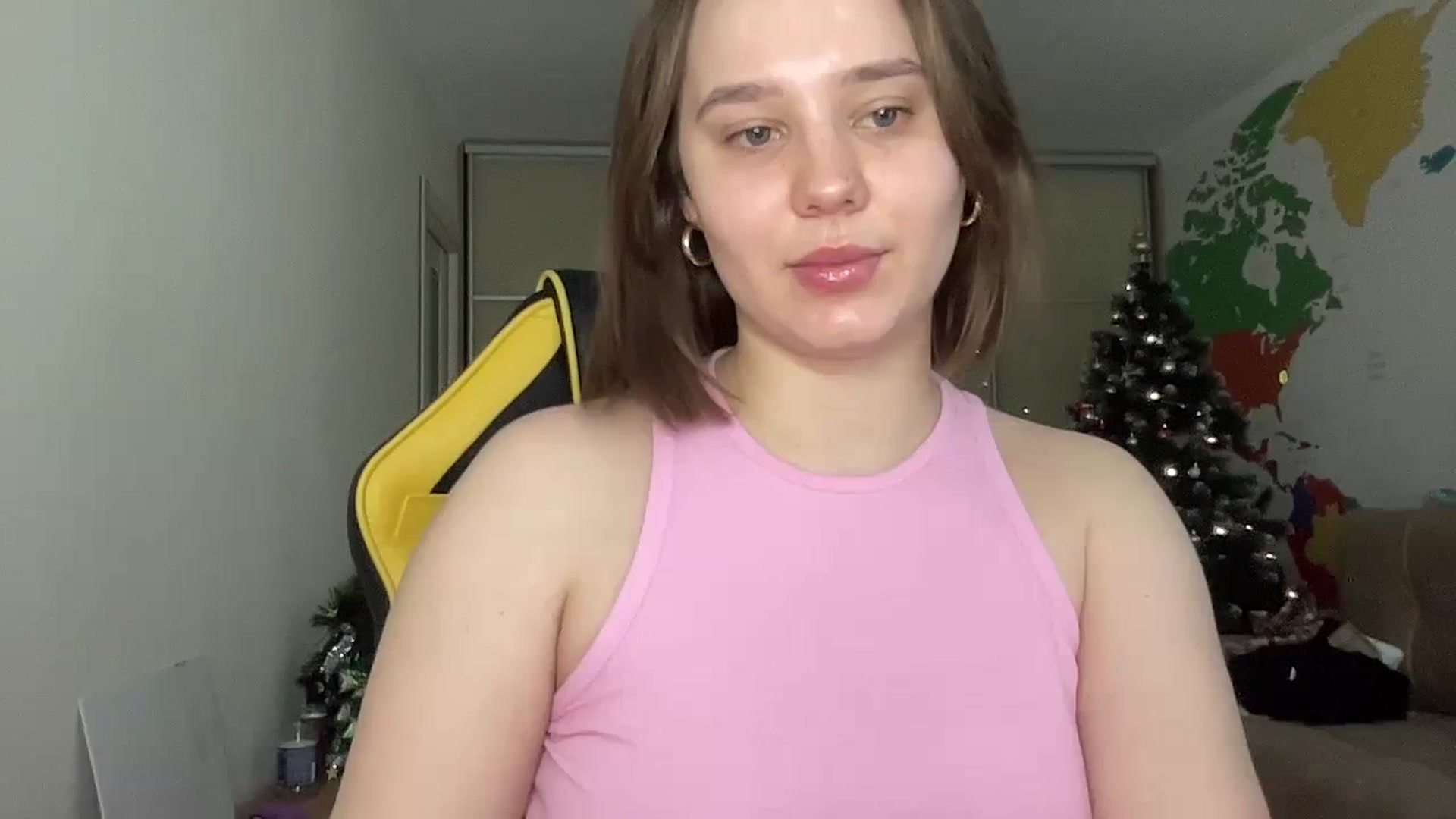 Gallery image thumbnail from TifanyTatum's myfreecams stream on, 02/08/2024, 10:40 image 19 of 20