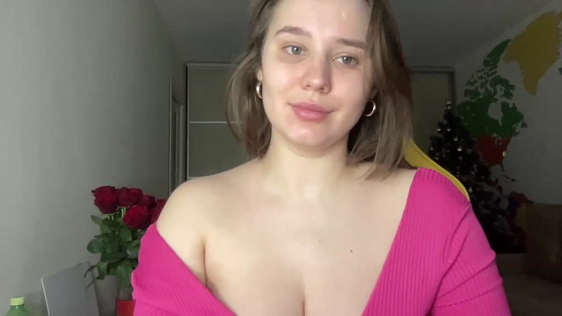 Gallery image thumbnail from TifanyTatum's myfreecams stream on, 02/15/2024, 13:12 image 6 of 20