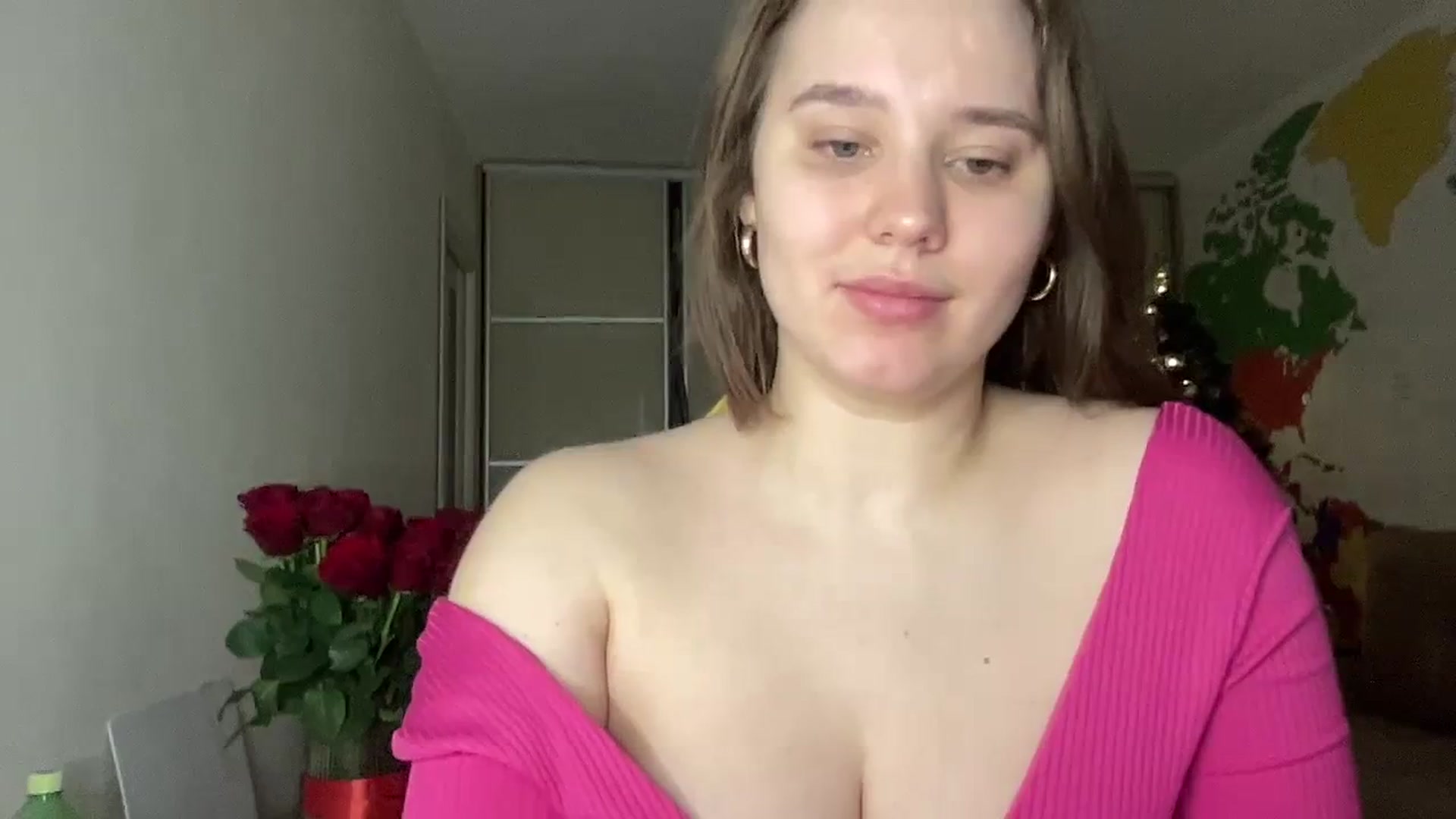 Gallery image thumbnail from TifanyTatum's myfreecams stream on, 02/15/2024, 13:12 image 15 of 20