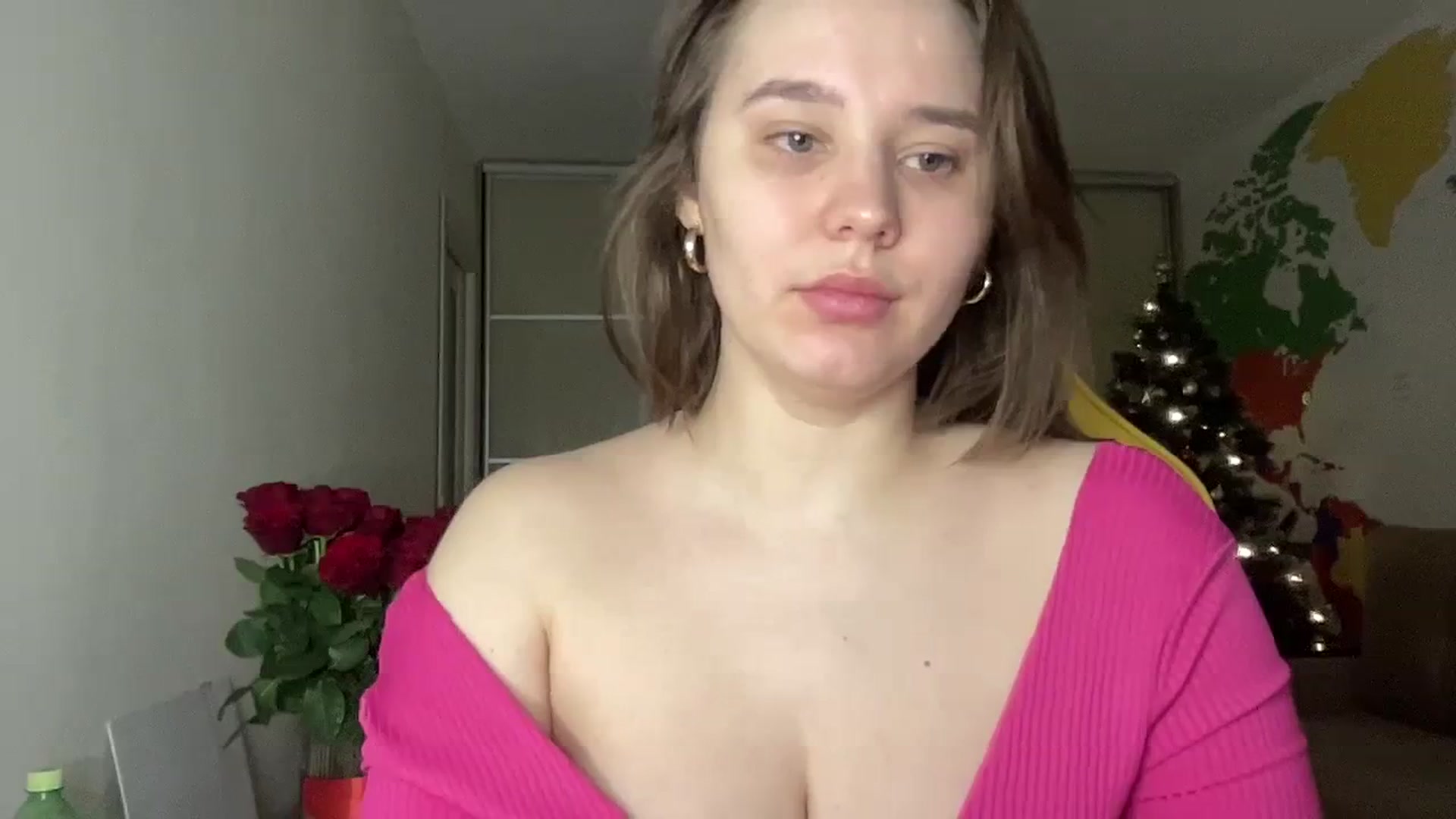 Gallery image thumbnail from TifanyTatum's myfreecams stream on, 02/15/2024, 13:12 image 5 of 20