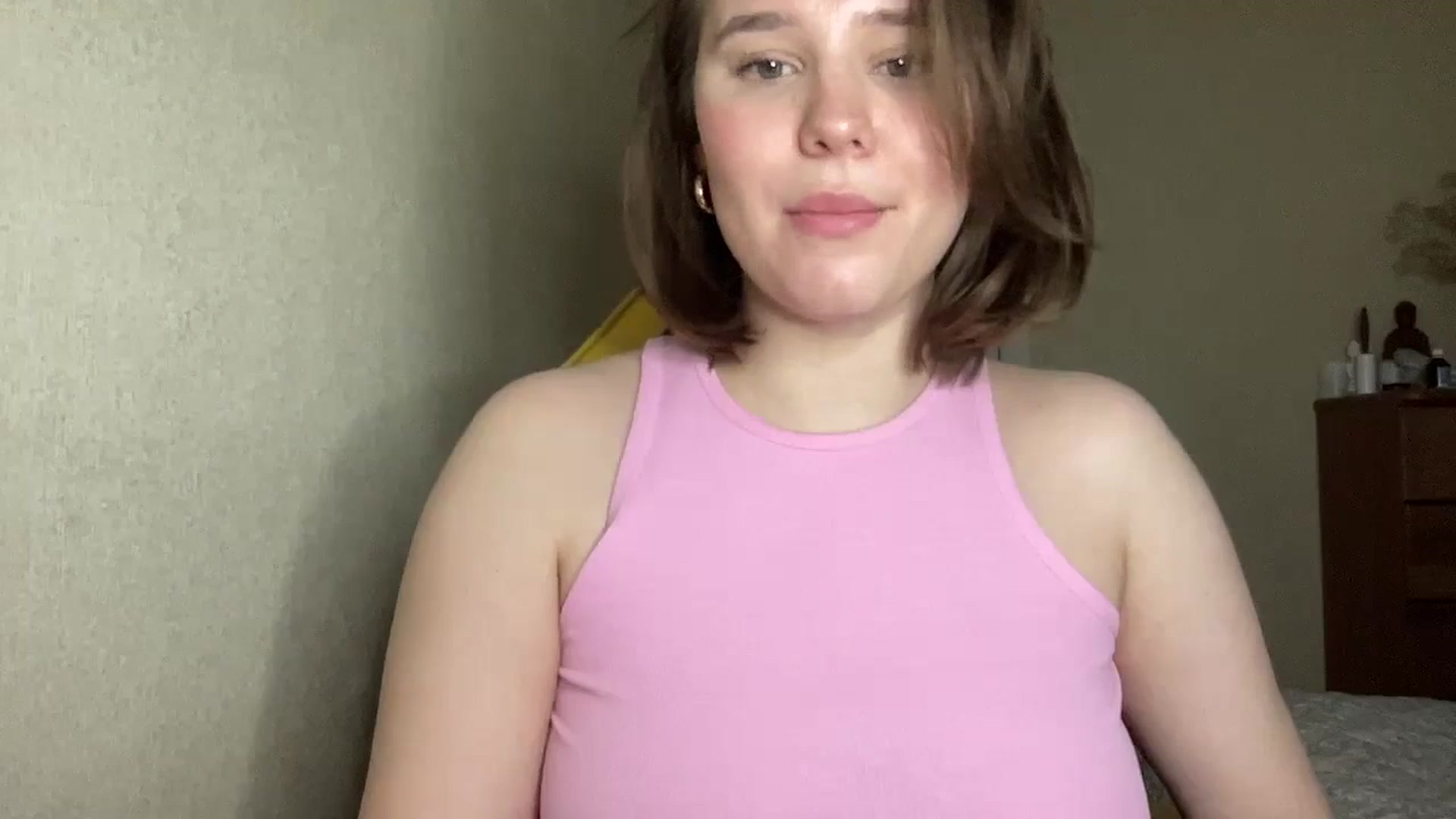 Gallery image thumbnail from TifanyTatum's myfreecams stream on, 02/18/2024, 12:43 image 8 of 20