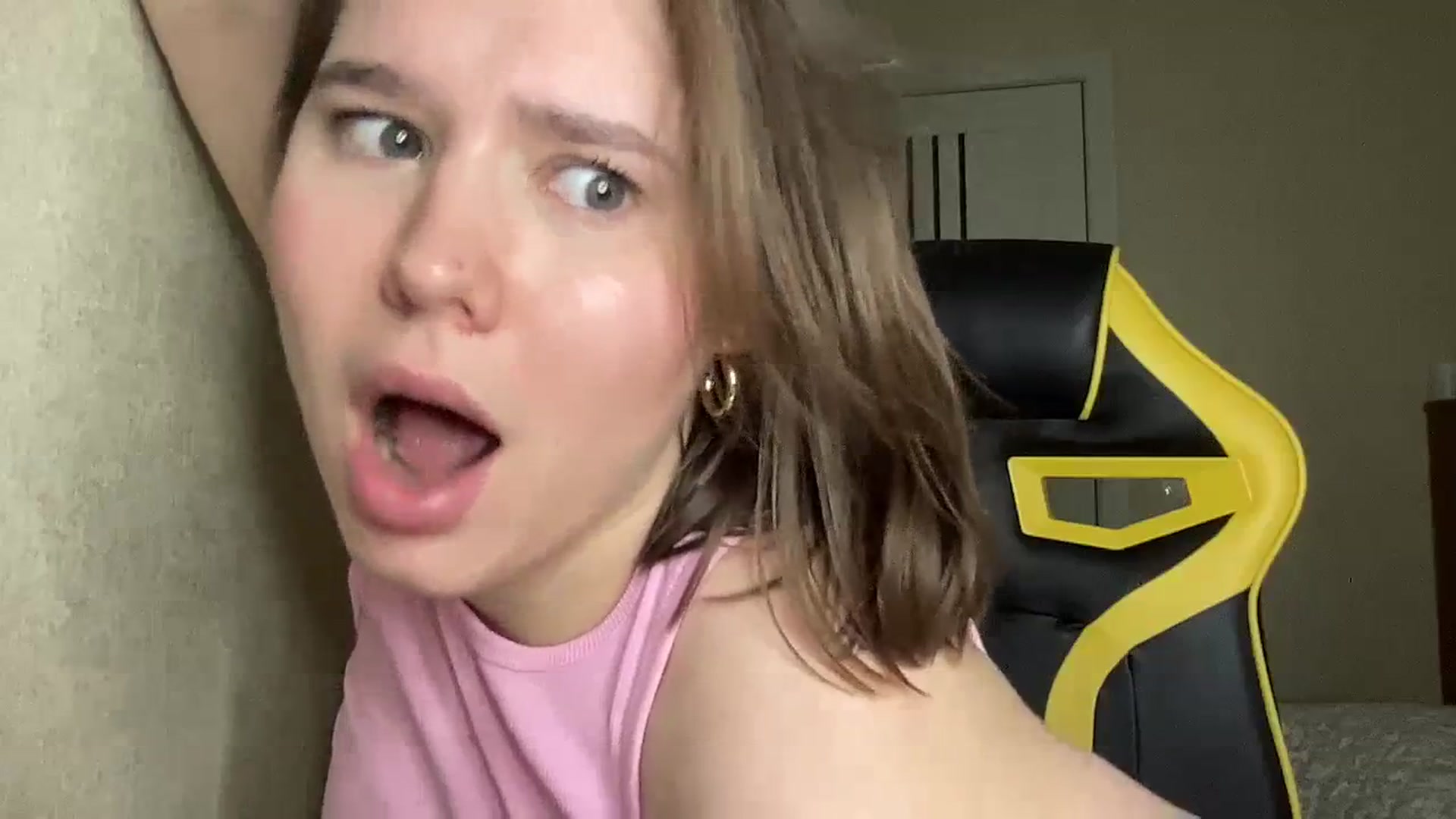 Gallery image thumbnail from TifanyTatum's myfreecams stream on, 02/18/2024, 12:43 image 2 of 20