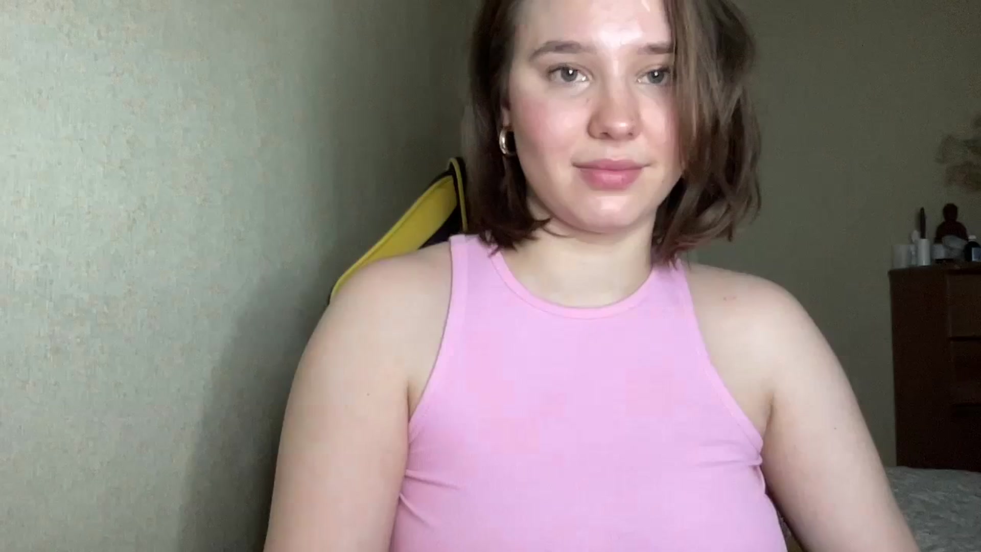Gallery image thumbnail from TifanyTatum's myfreecams stream on, 02/18/2024, 12:43 image 15 of 20
