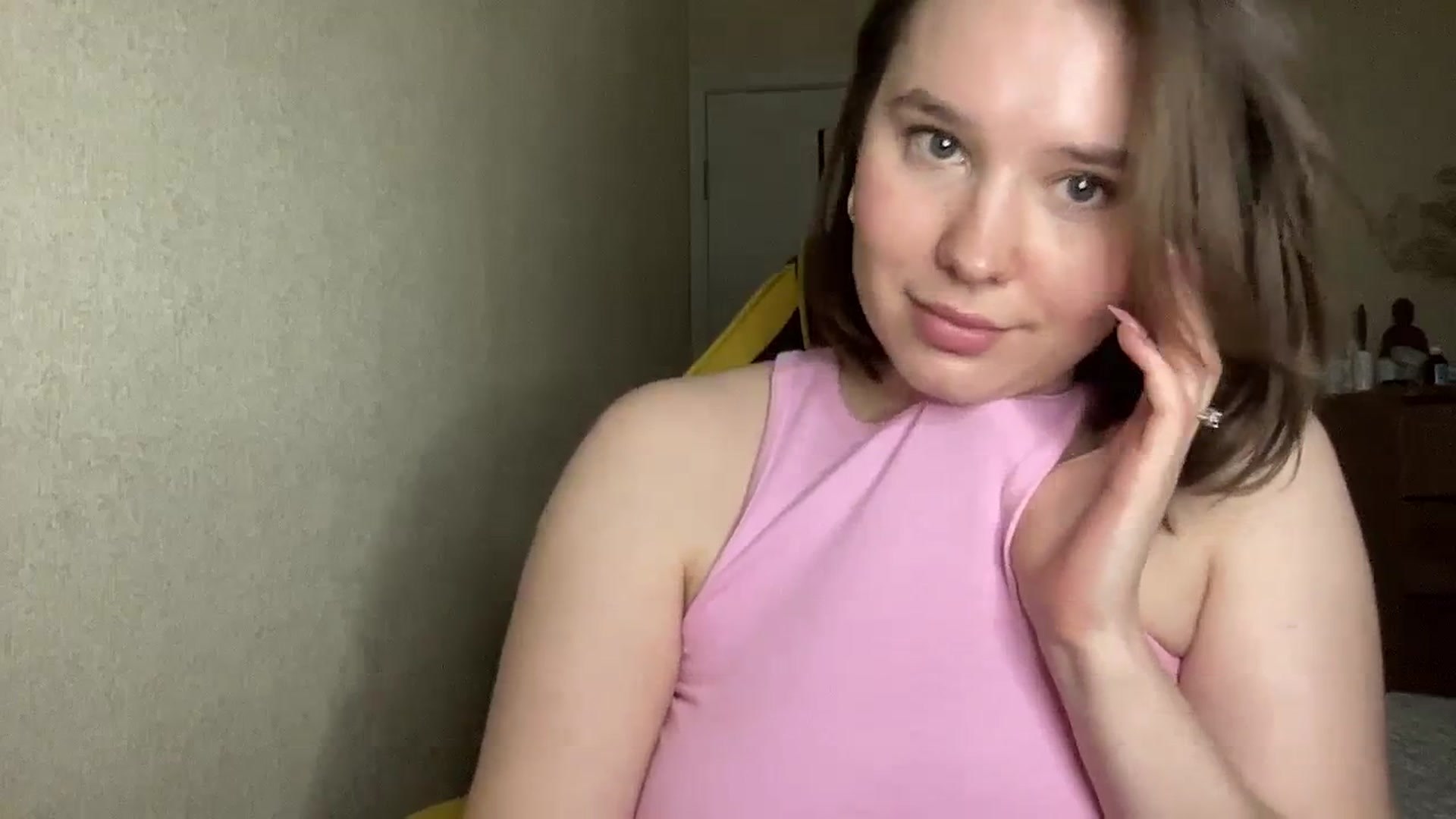 Gallery image thumbnail from TifanyTatum's myfreecams stream on, 02/18/2024, 12:43 image 4 of 20