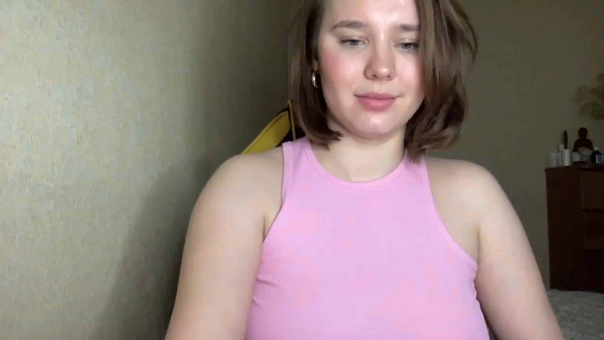 Gallery image thumbnail from TifanyTatum's myfreecams stream on, 02/18/2024, 12:43 image 11 of 20