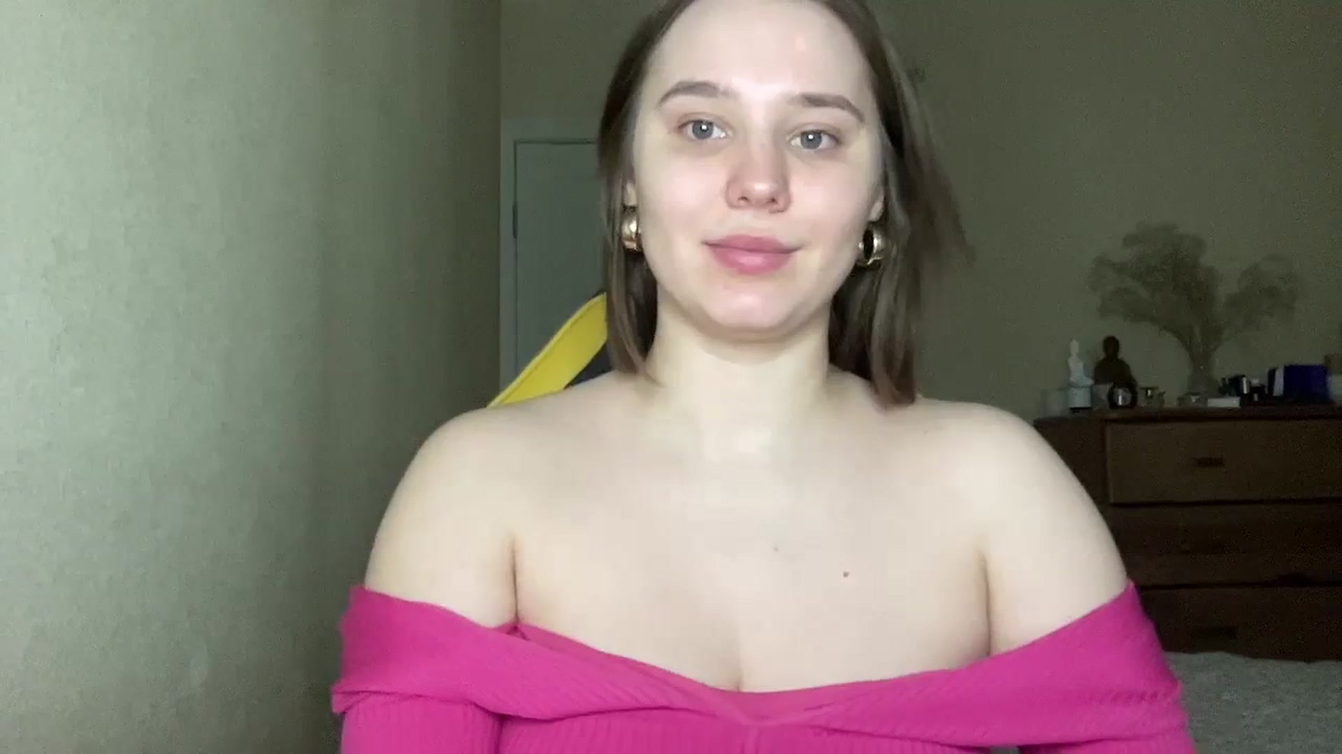 Gallery image thumbnail from TifanyTatum's myfreecams stream on, 02/25/2024, 13:10 image 15 of 20