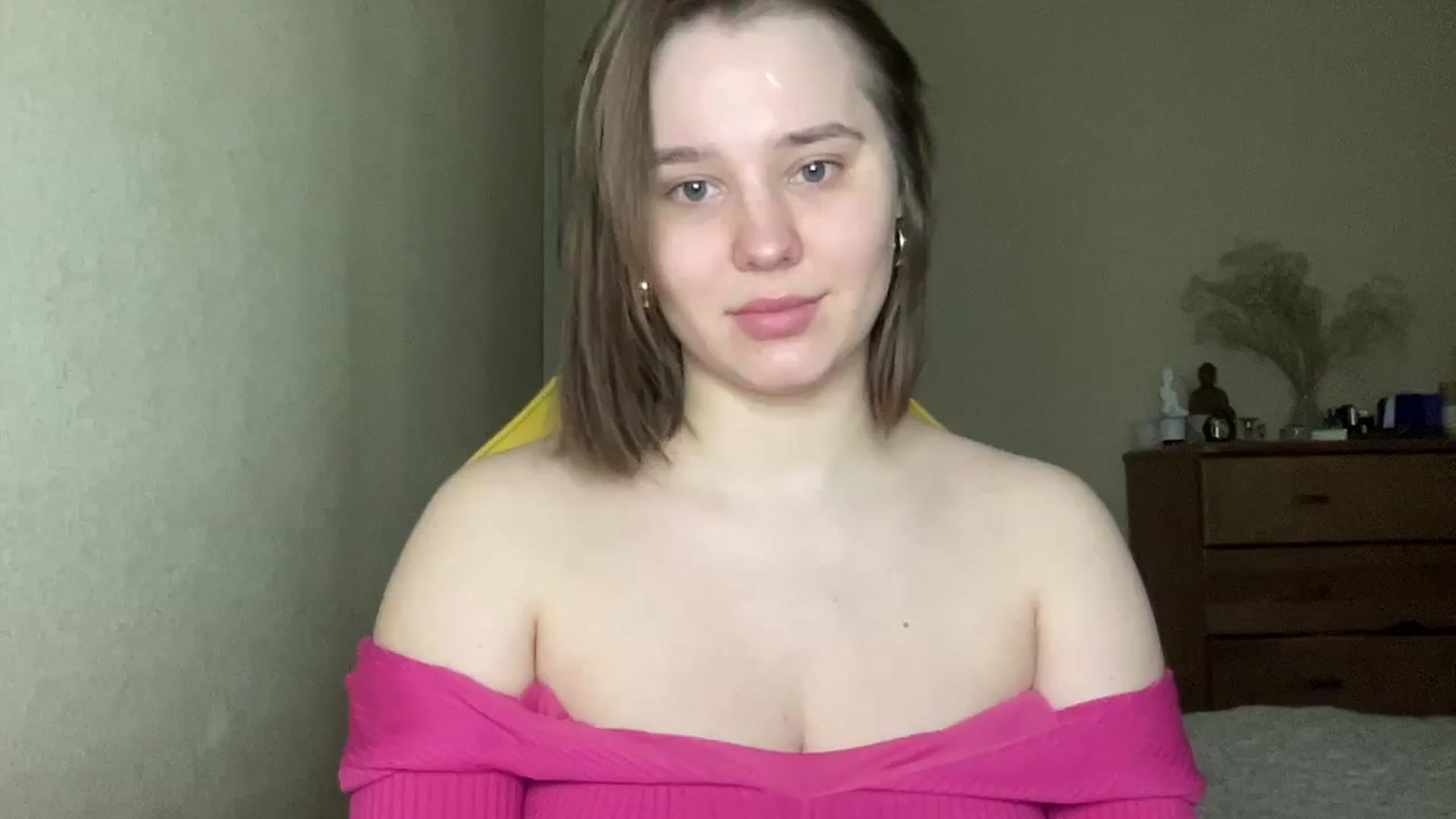 Gallery image thumbnail from TifanyTatum's myfreecams stream on, 02/25/2024, 13:10 image 5 of 20