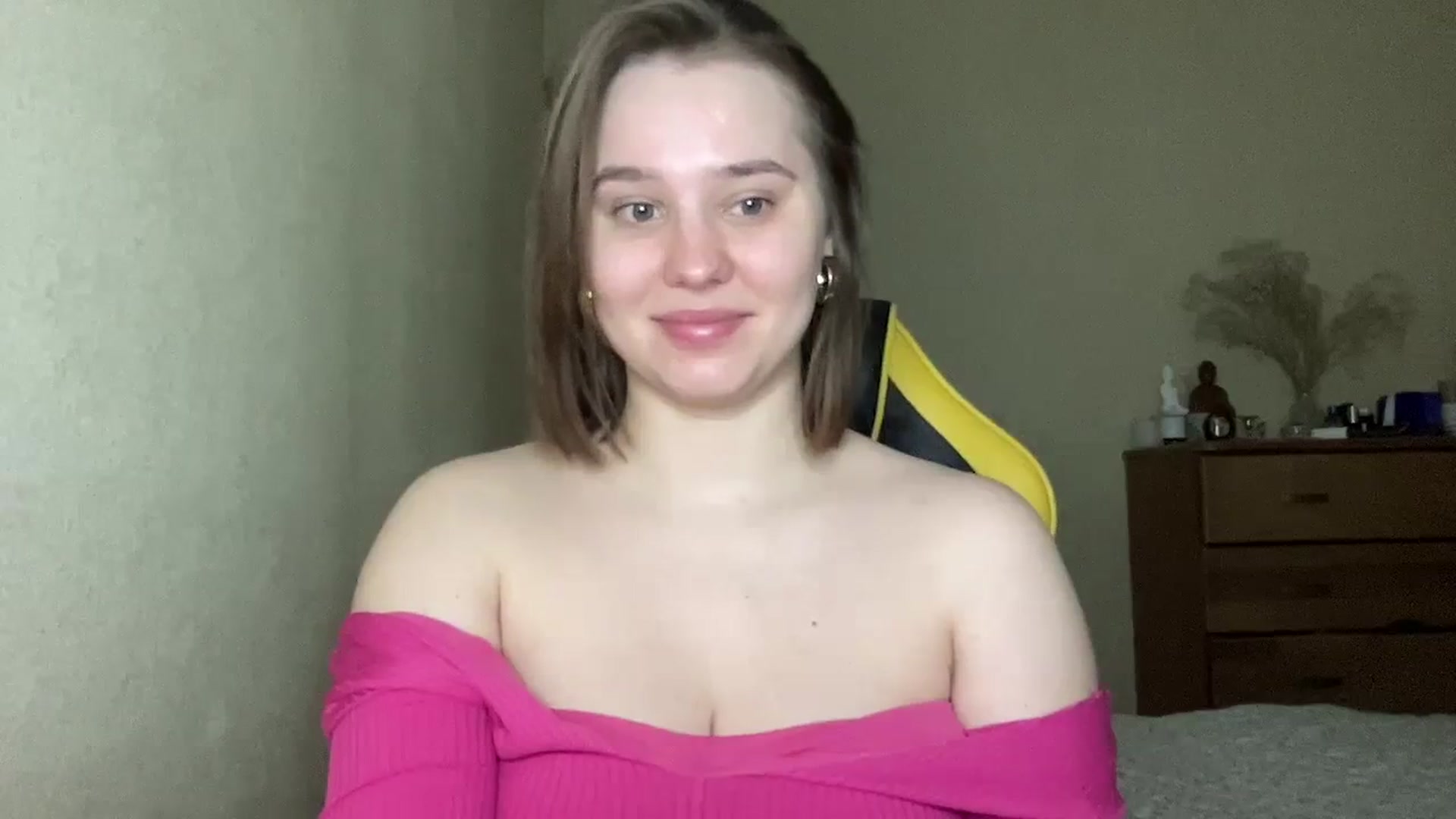 Gallery image thumbnail from TifanyTatum's myfreecams stream on, 02/25/2024, 13:10 image 7 of 20