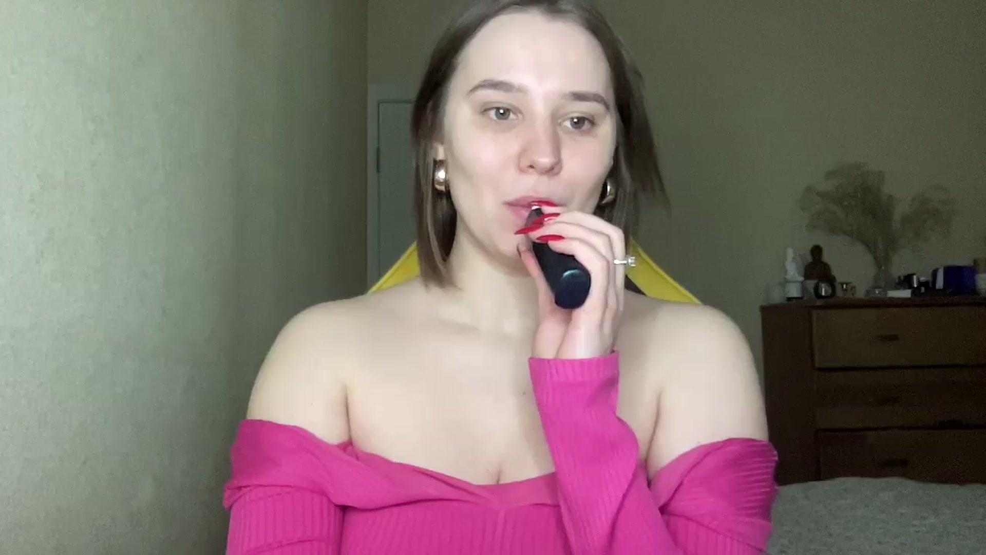 Gallery image thumbnail from TifanyTatum's myfreecams stream on, 02/25/2024, 13:10 image 16 of 20