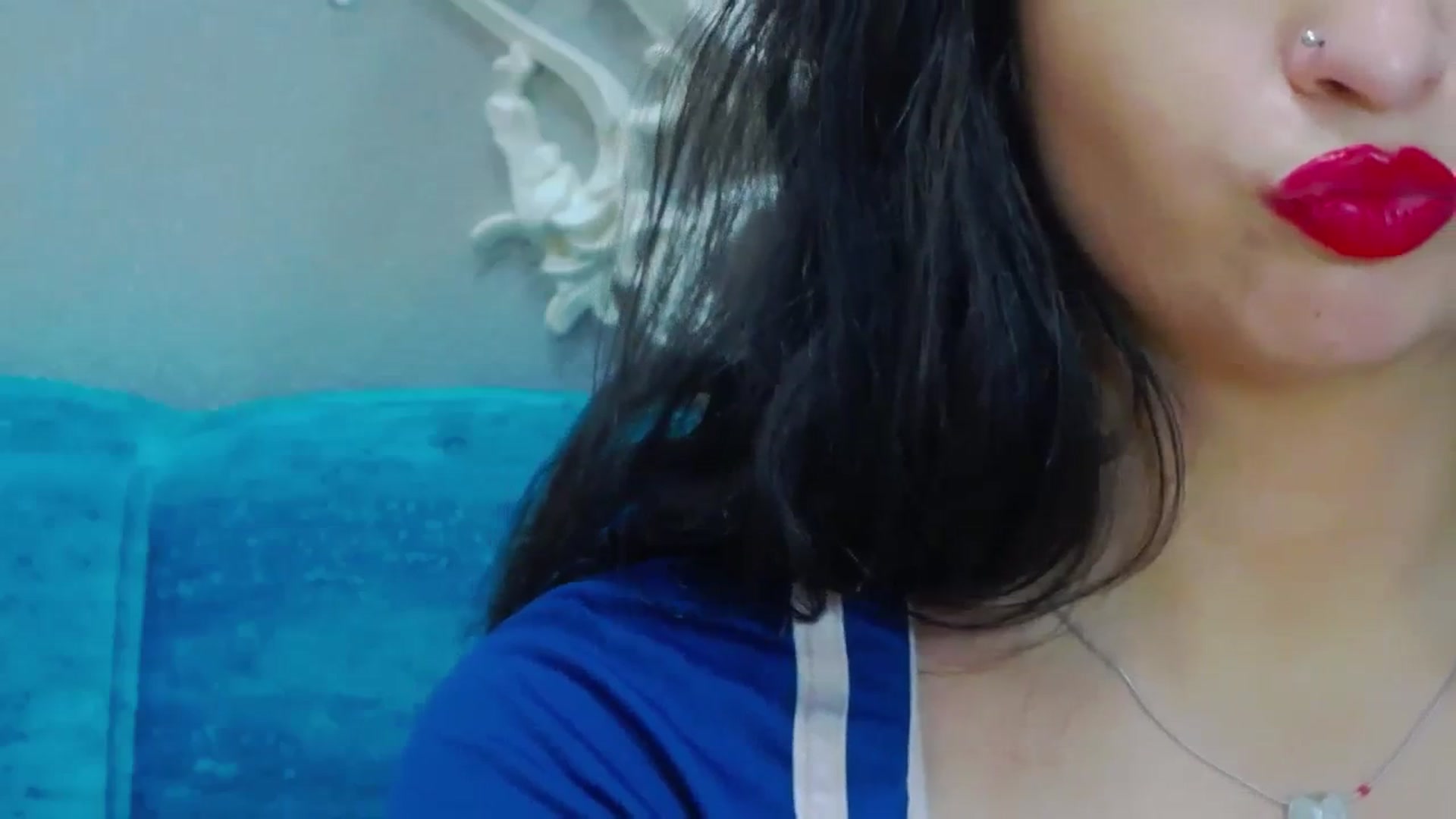 Gallery image thumbnail from TifanyV's myfreecams stream on, 11/21/2023, 18:52 image 11 of 20